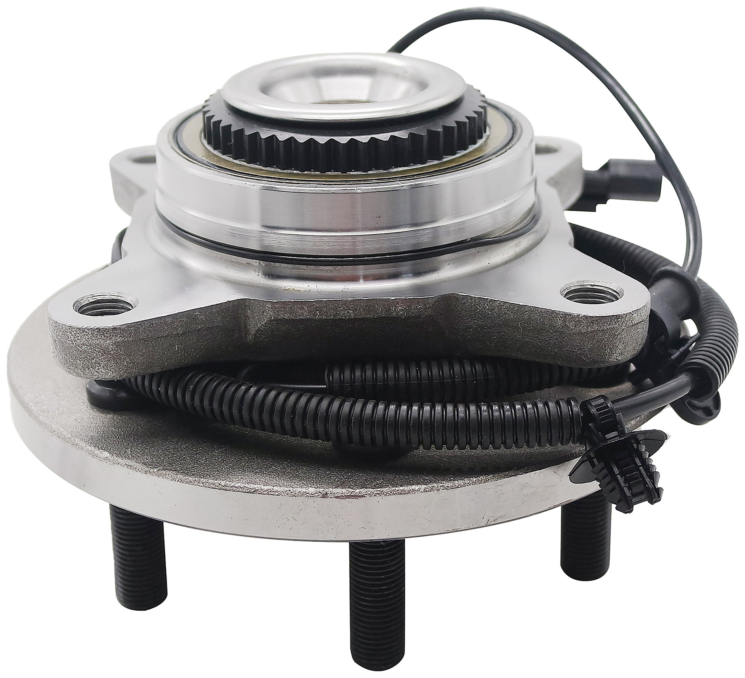 Dorman DOR-951-140 Wheel Hub And Bearing Assembly