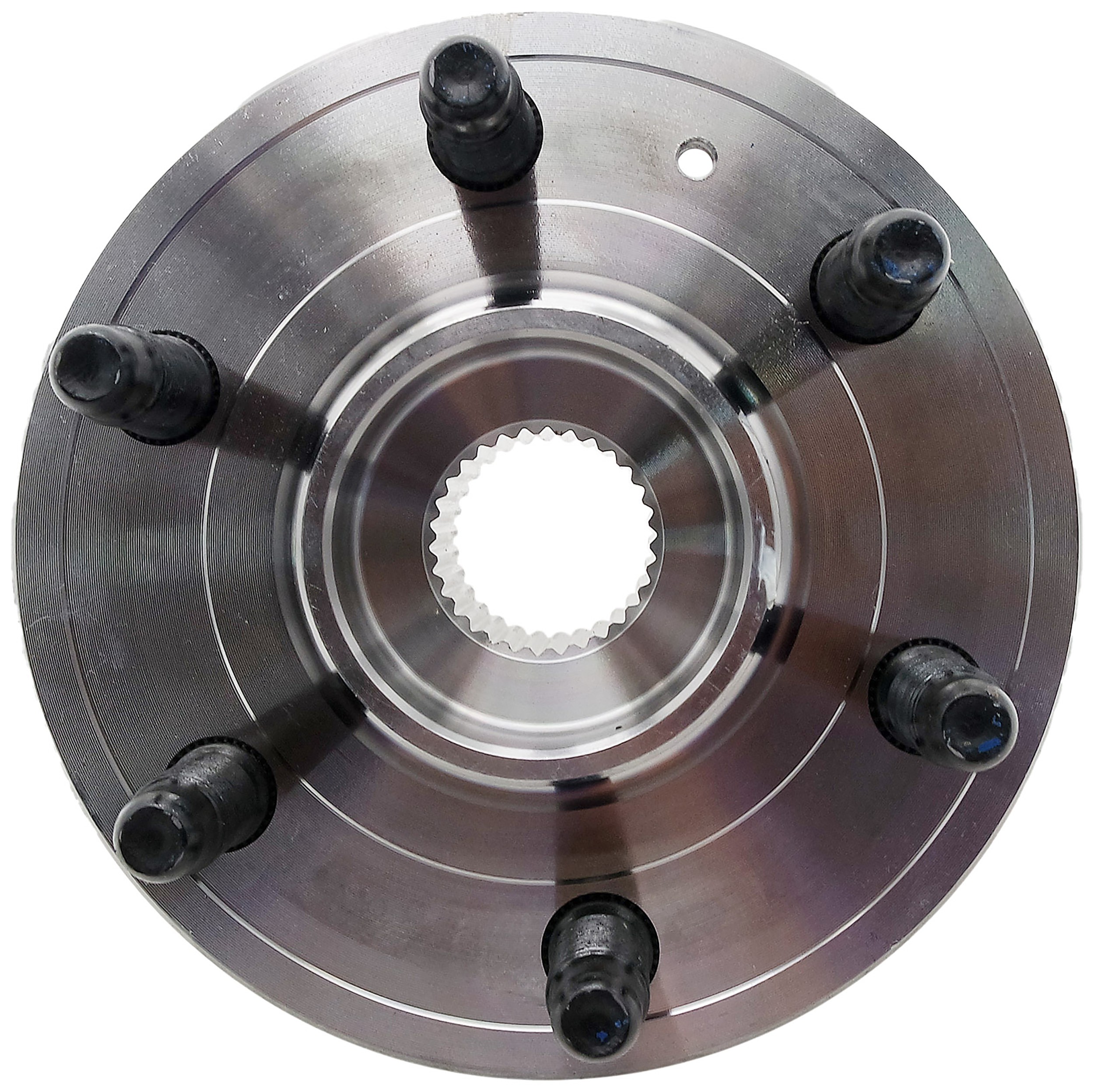 Dorman DOR-951-141 Wheel Hub And Bearing Assembly - Image 4