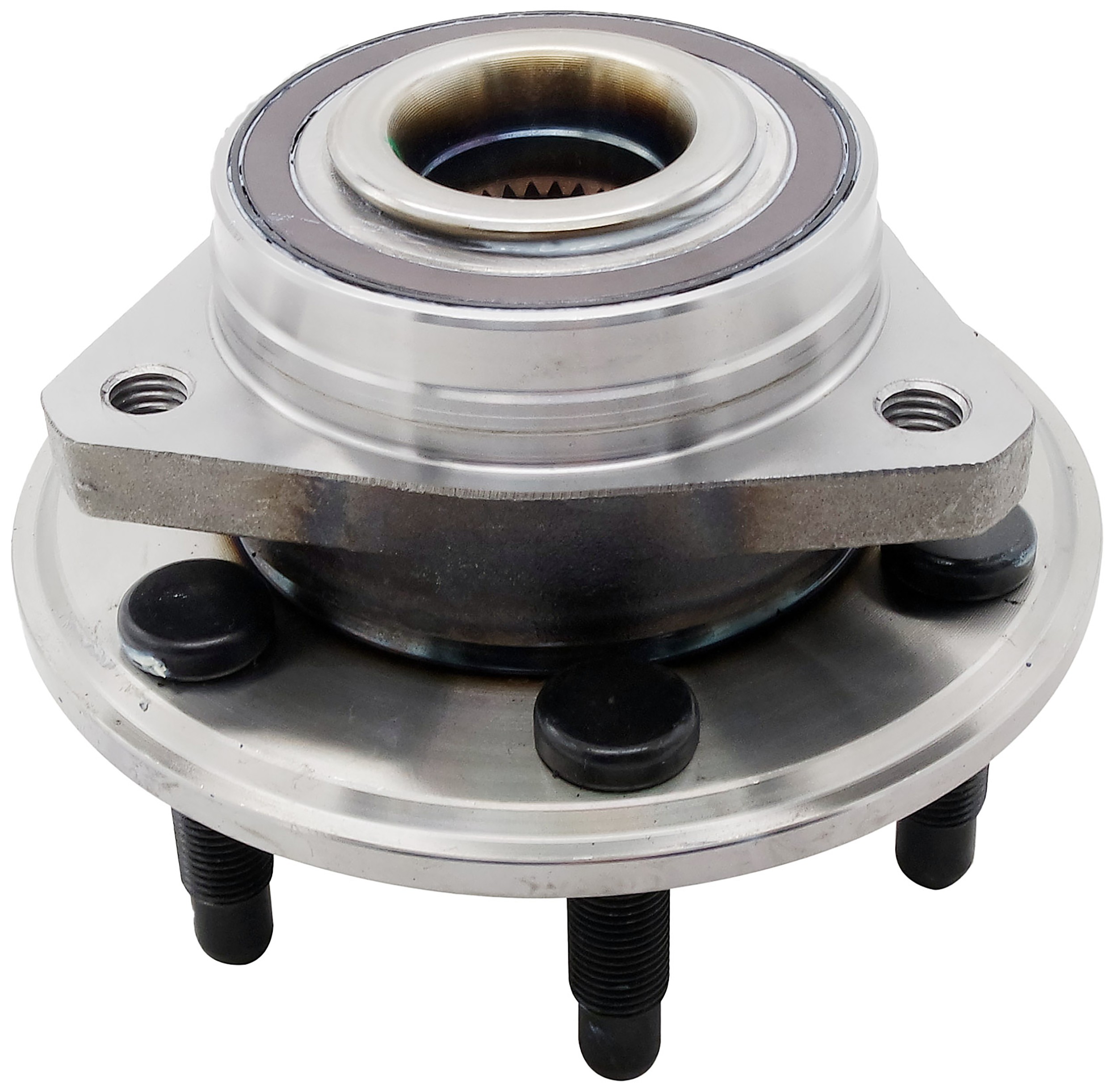 Dorman DOR-951-141 Wheel Hub And Bearing Assembly