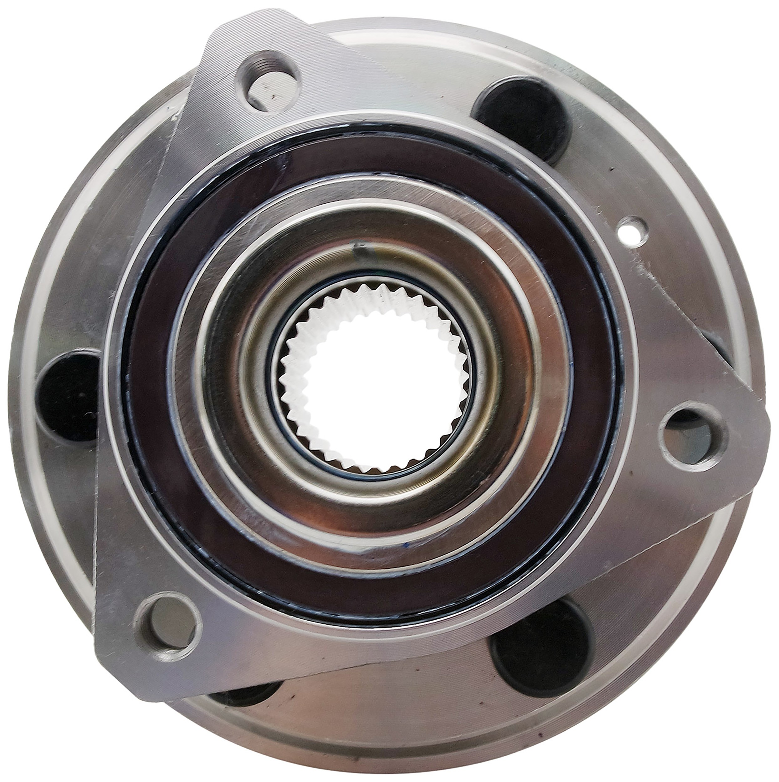 Dorman DOR-951-141 Wheel Hub And Bearing Assembly - Image 3
