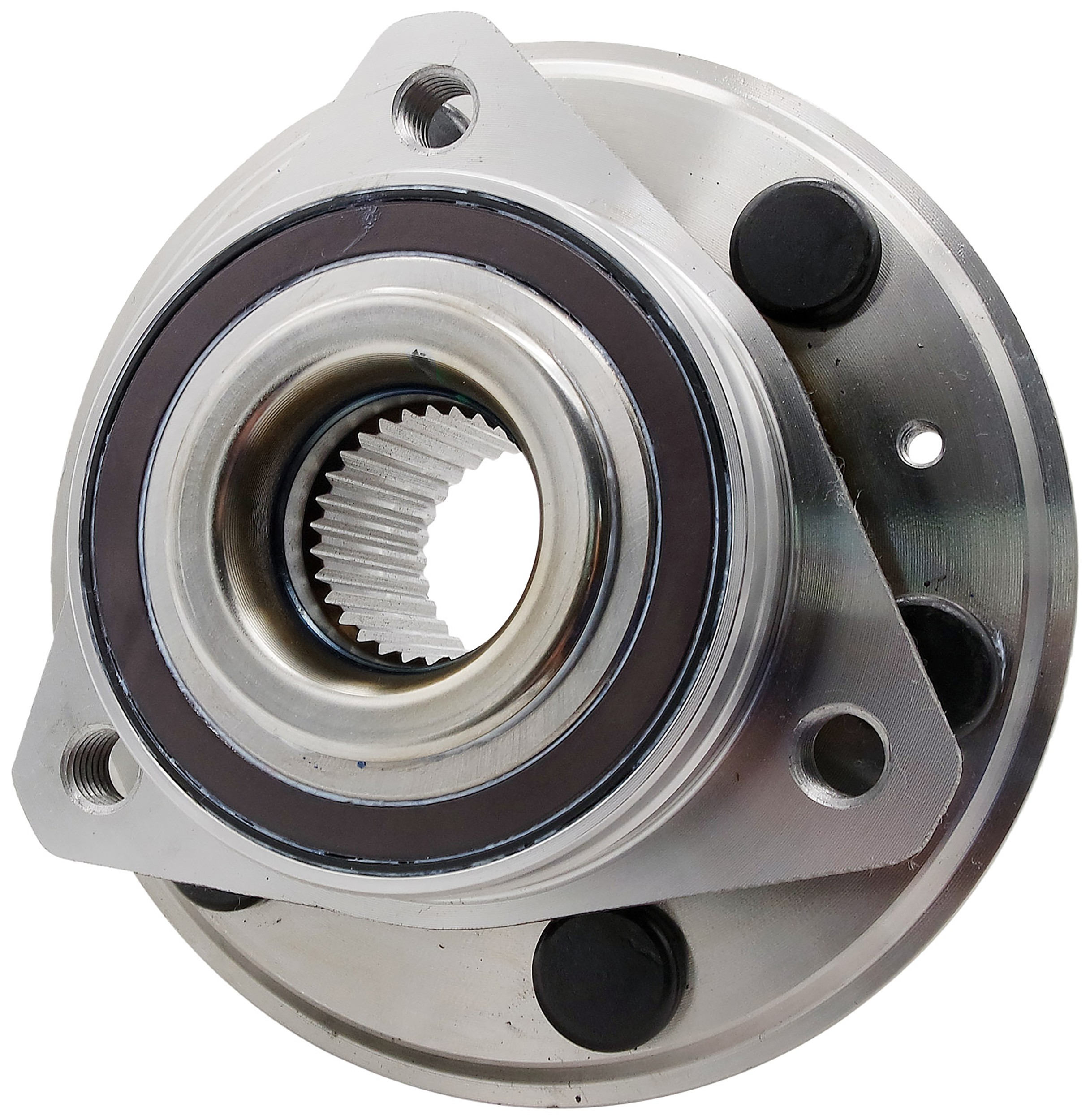 Dorman DOR-951-141 Wheel Hub And Bearing Assembly - Image 2