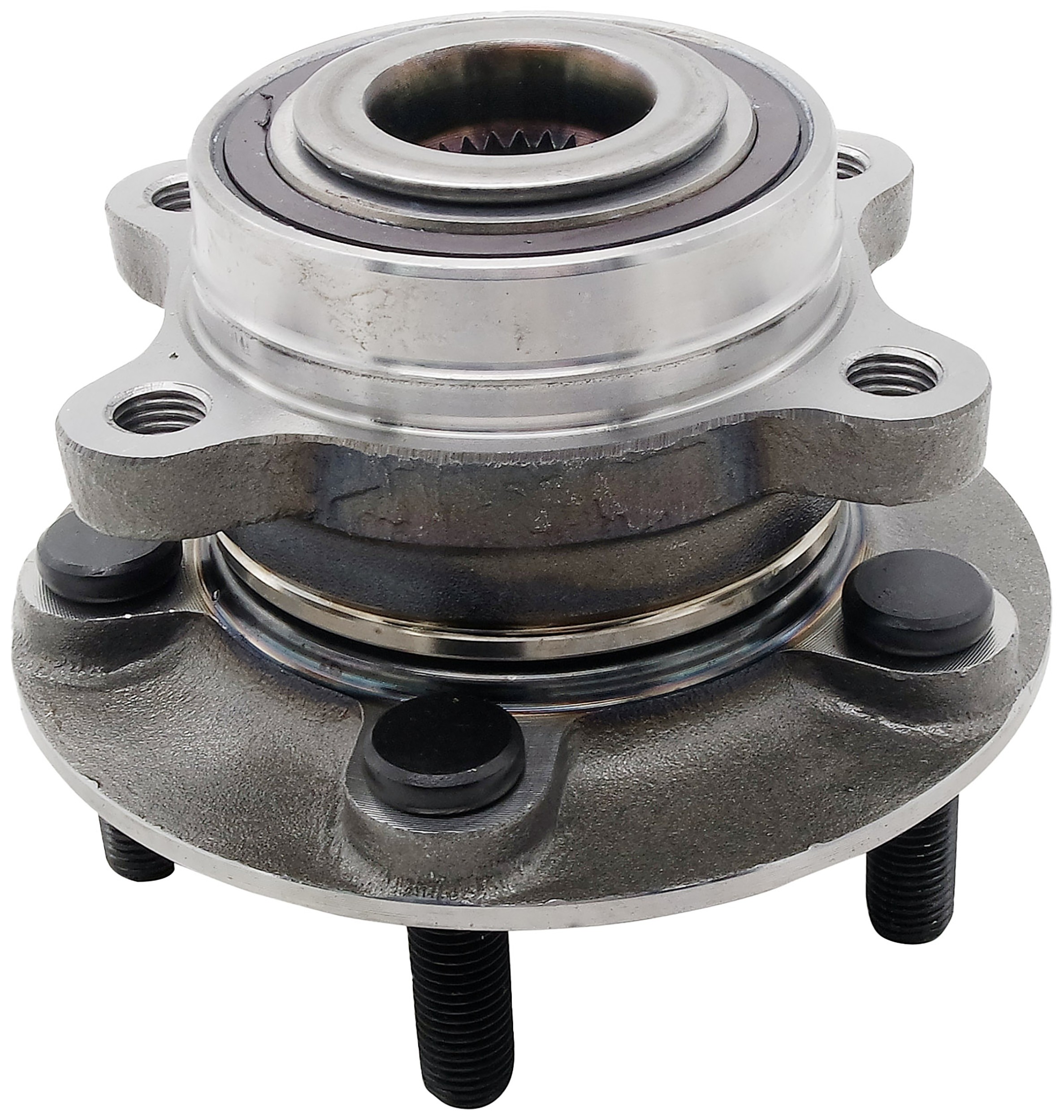Dorman DOR-951-142 Wheel Hub And Bearing Assembly