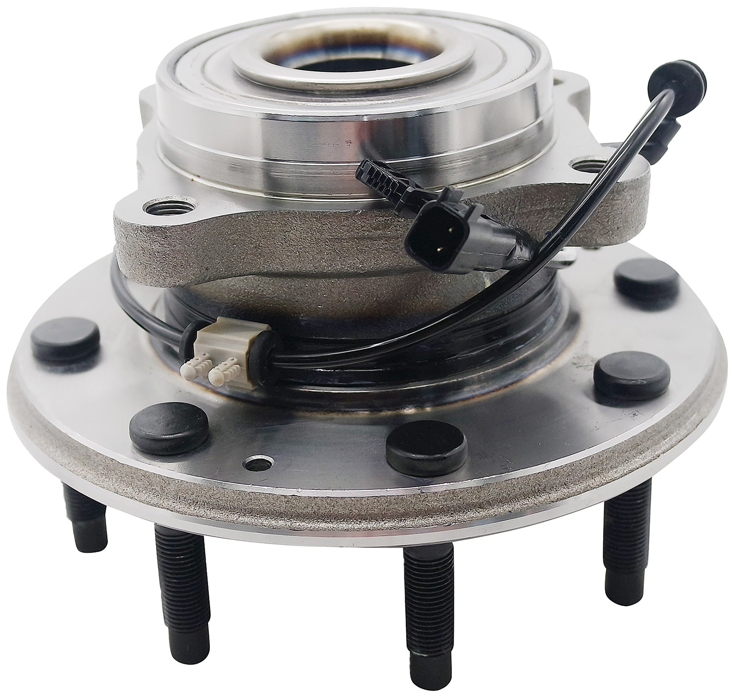 Dorman DOR-951-143 Wheel Hub And Bearing Assembly