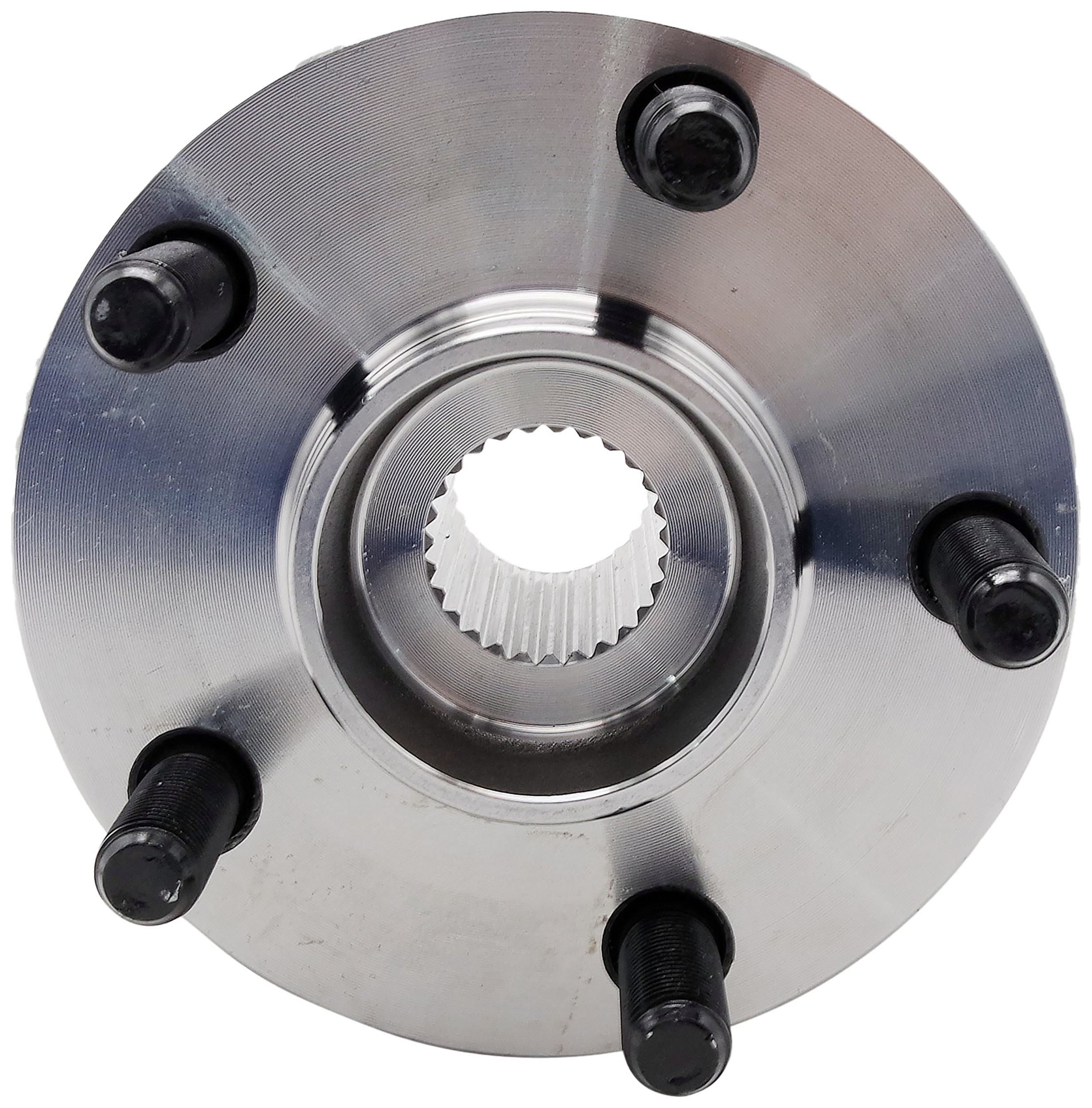 Dorman DOR-951-144 Wheel Hub And Bearing Assembly - Image 2