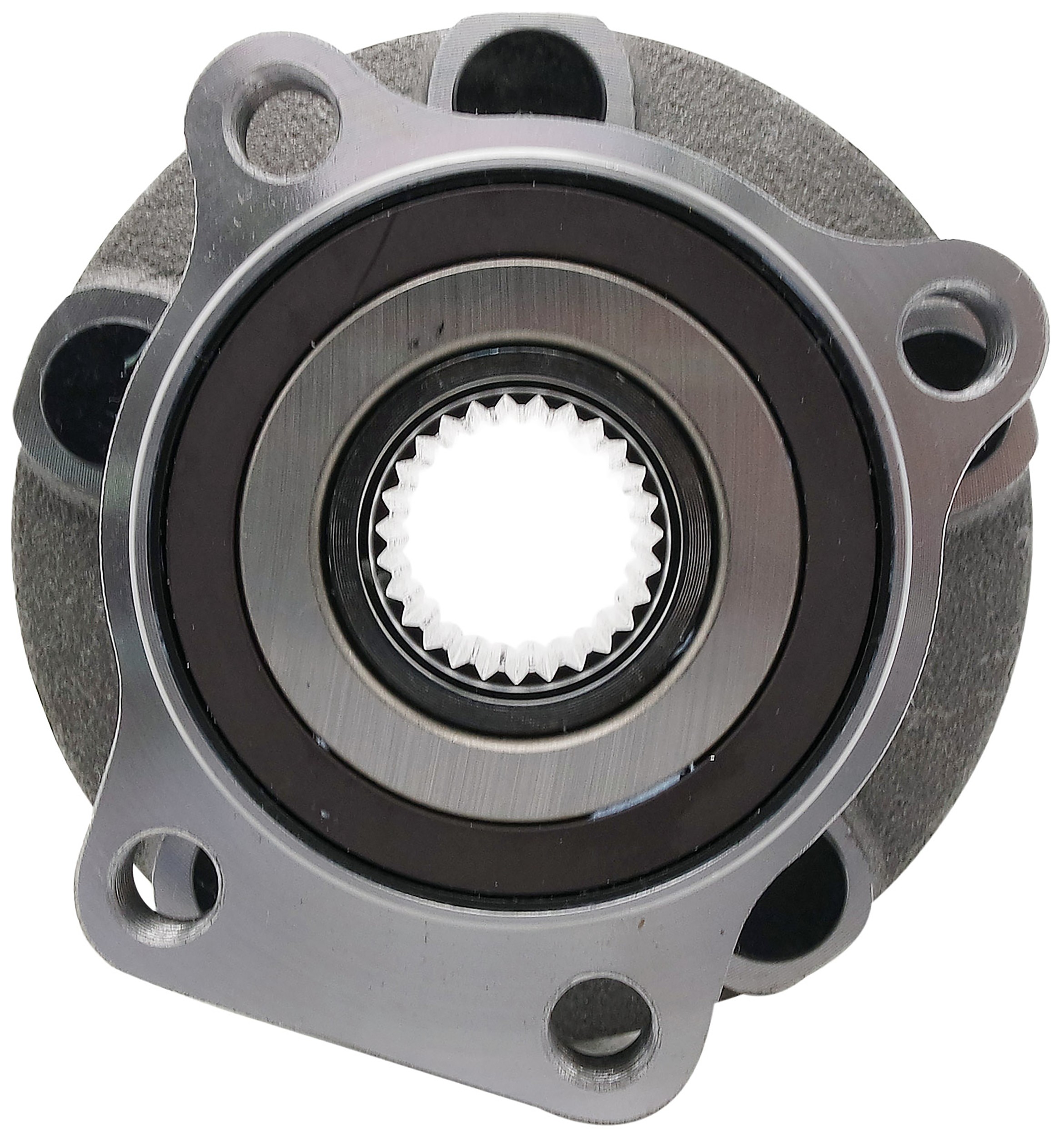 Dorman DOR-951-144 Wheel Hub And Bearing Assembly