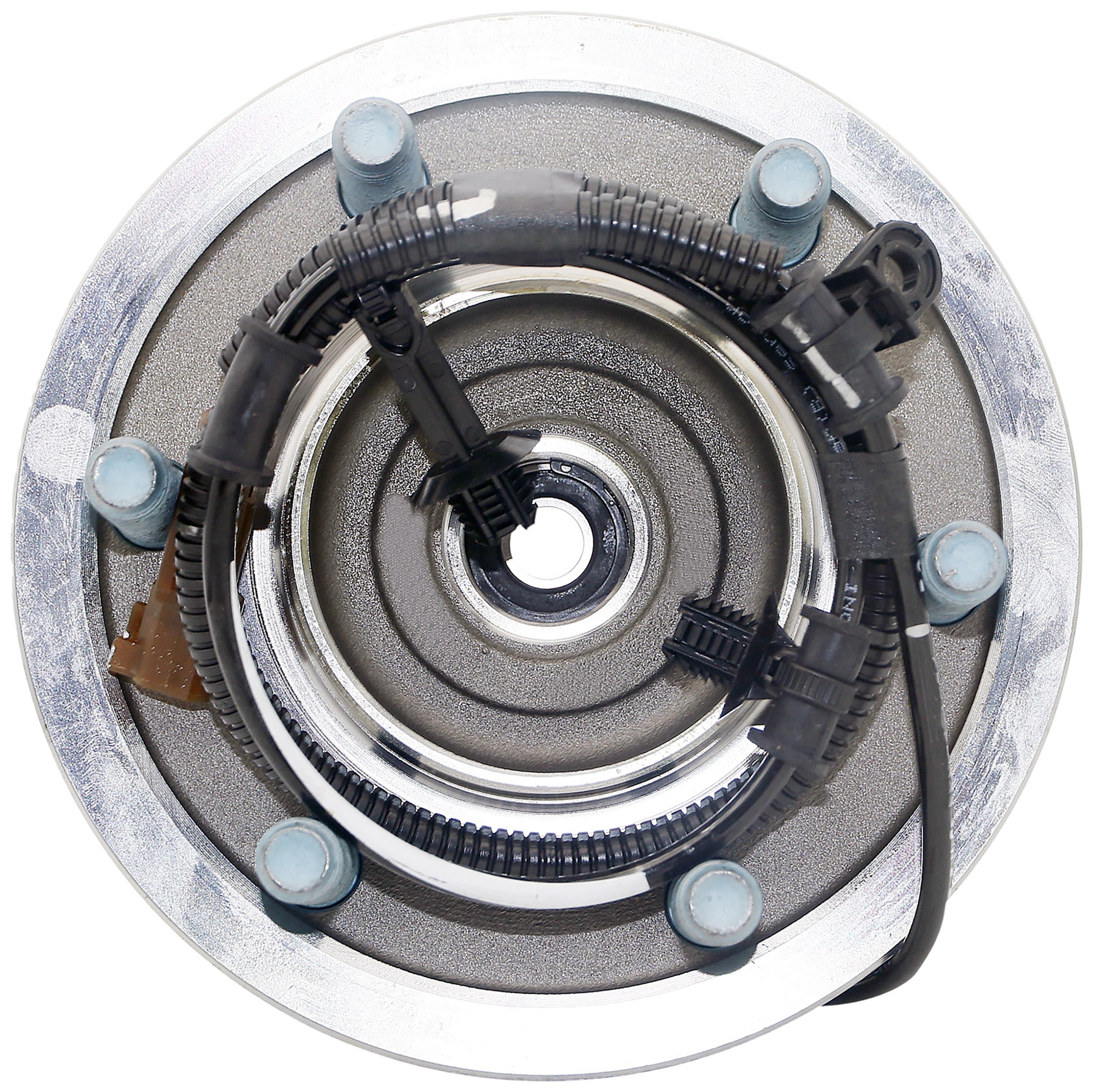 Dorman DOR-951-146 Wheel Hub And Bearing Assembly - Image 2