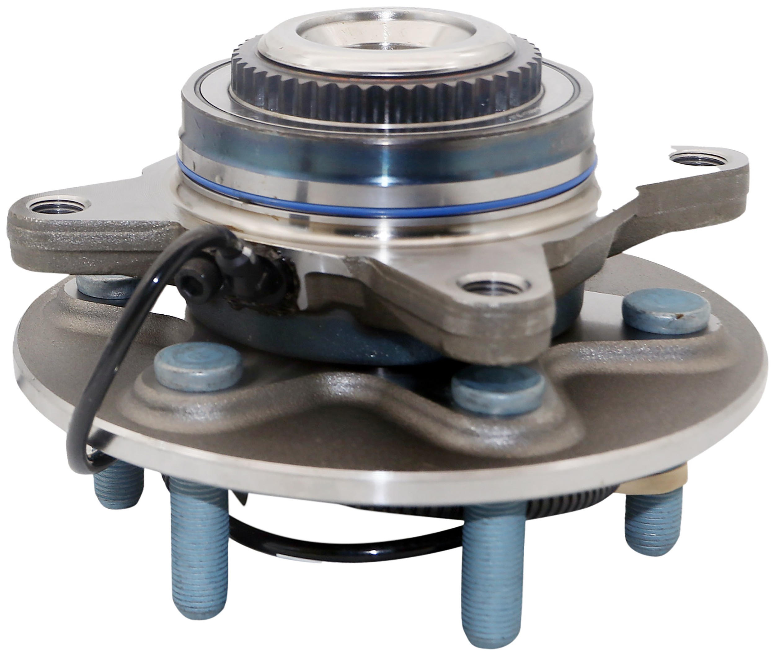 Dorman DOR-951-146 Wheel Hub And Bearing Assembly - Image 3