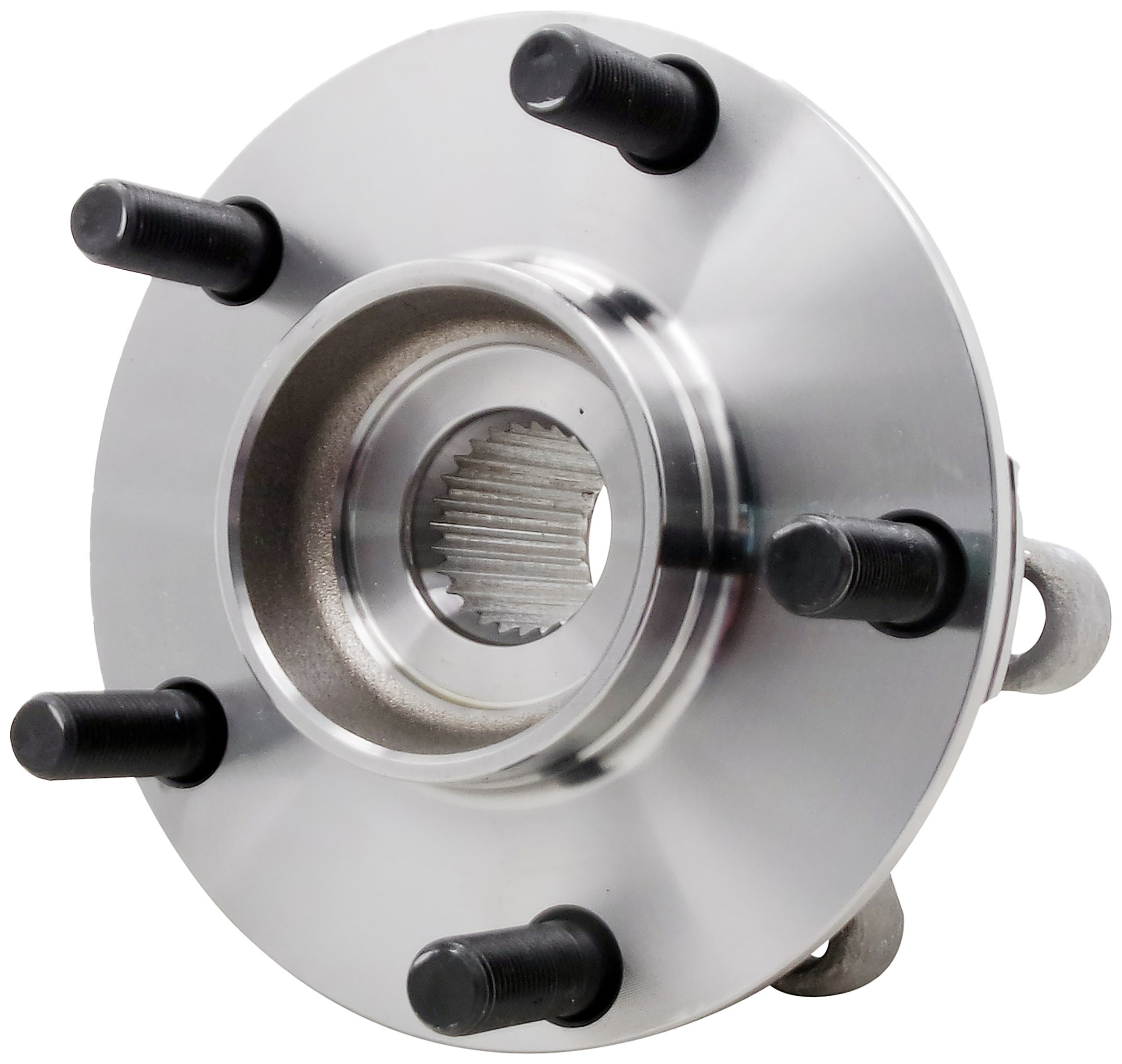 Dorman DOR-951-148 Wheel Hub And Bearing Assembly