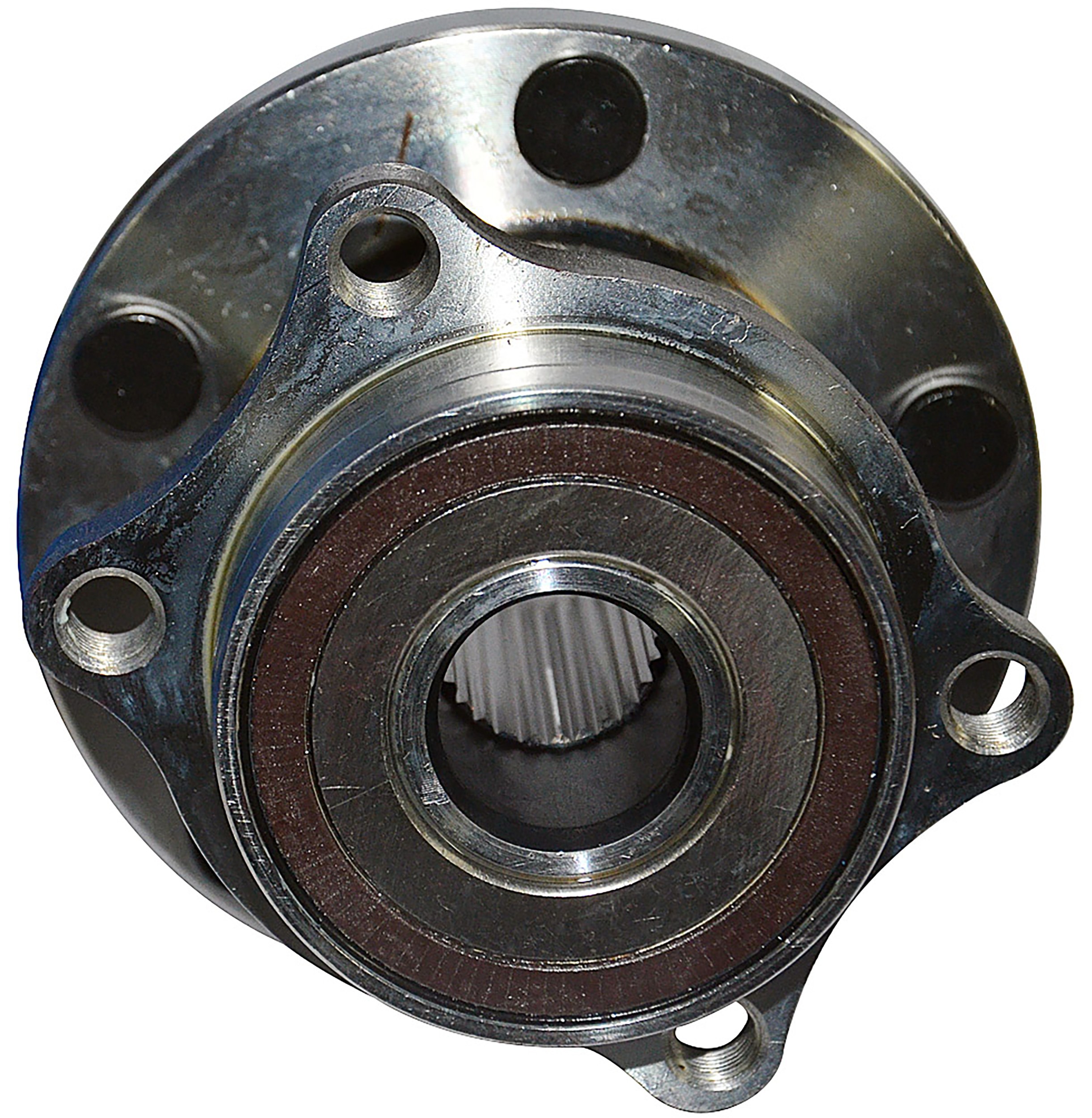 Dorman DOR-951-149 Wheel Hub And Bearing Assembly