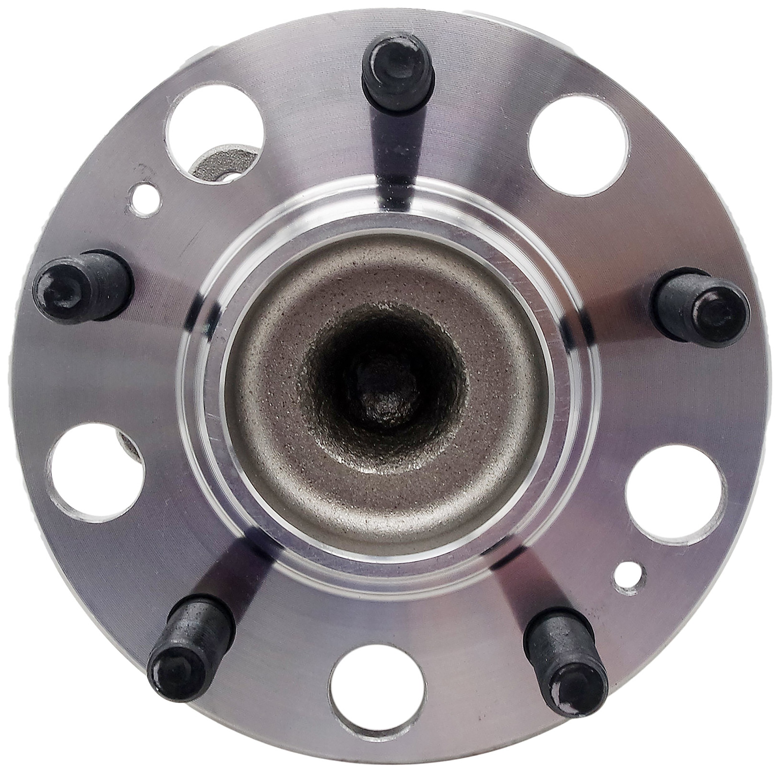 Dorman DOR-951-151 Wheel Hub And Bearing Assembly