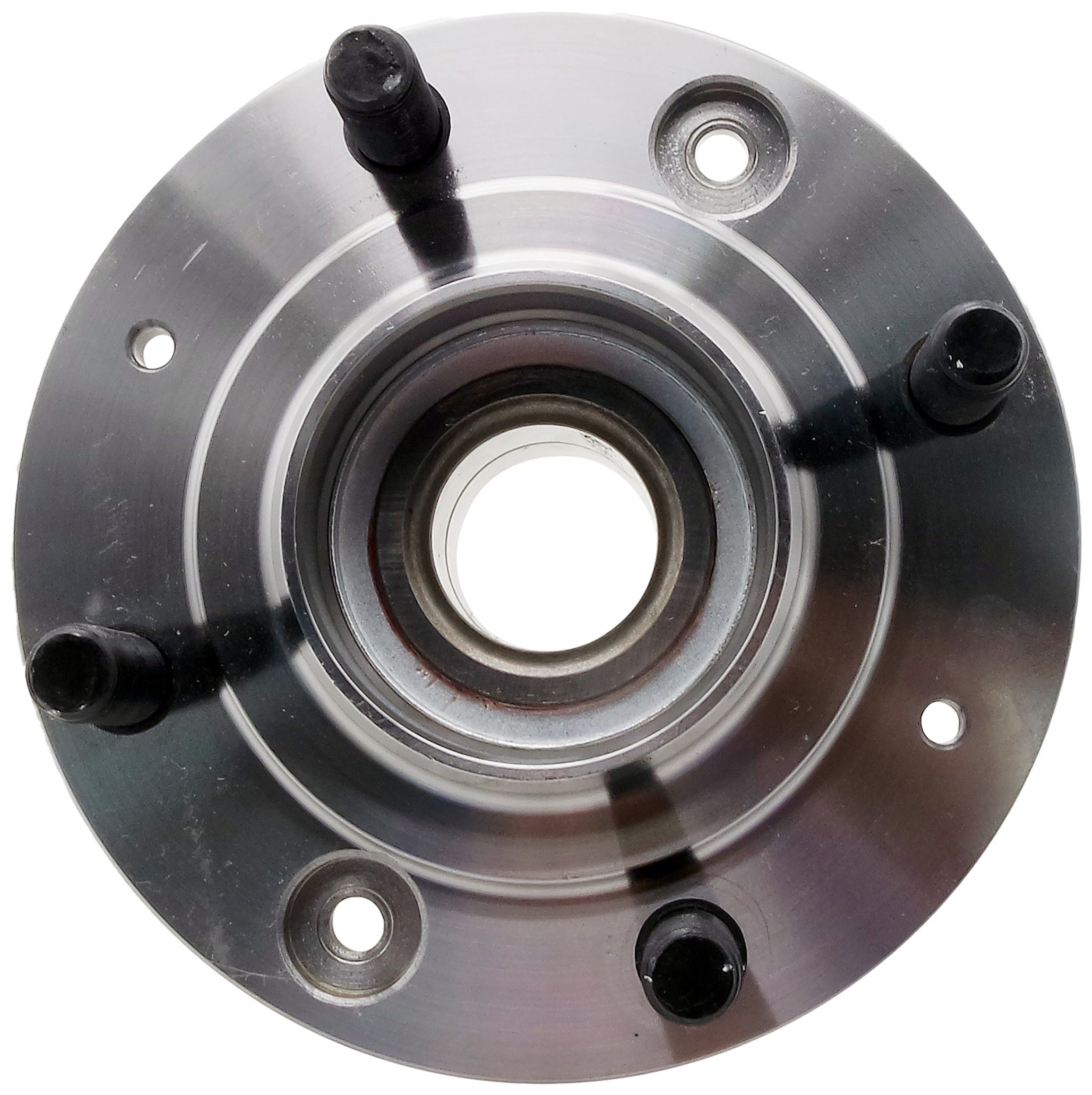 Dorman DOR-951-154 Wheel Hub And Bearing Assembly