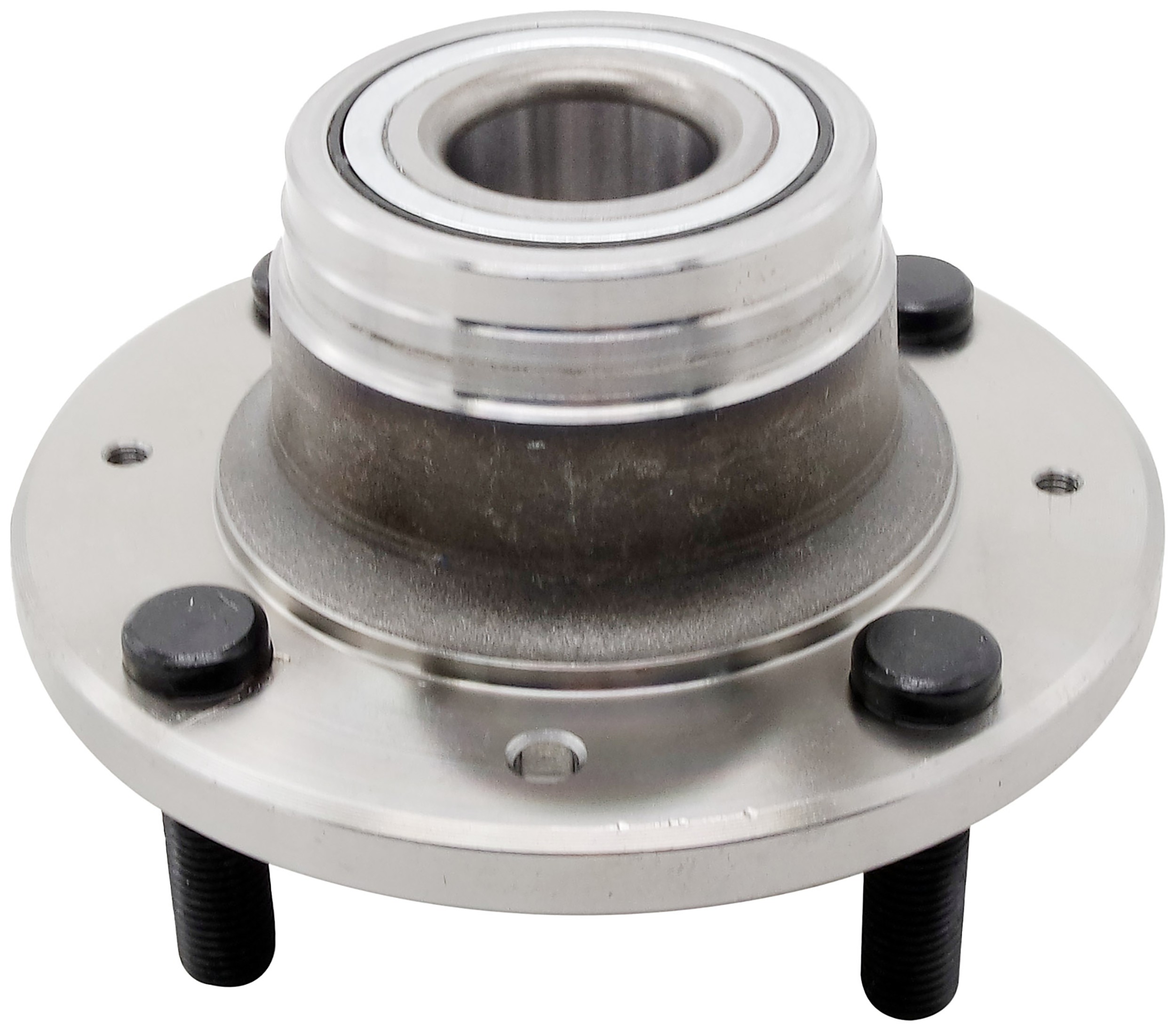 Dorman DOR-951-154 Wheel Hub And Bearing Assembly - Image 2