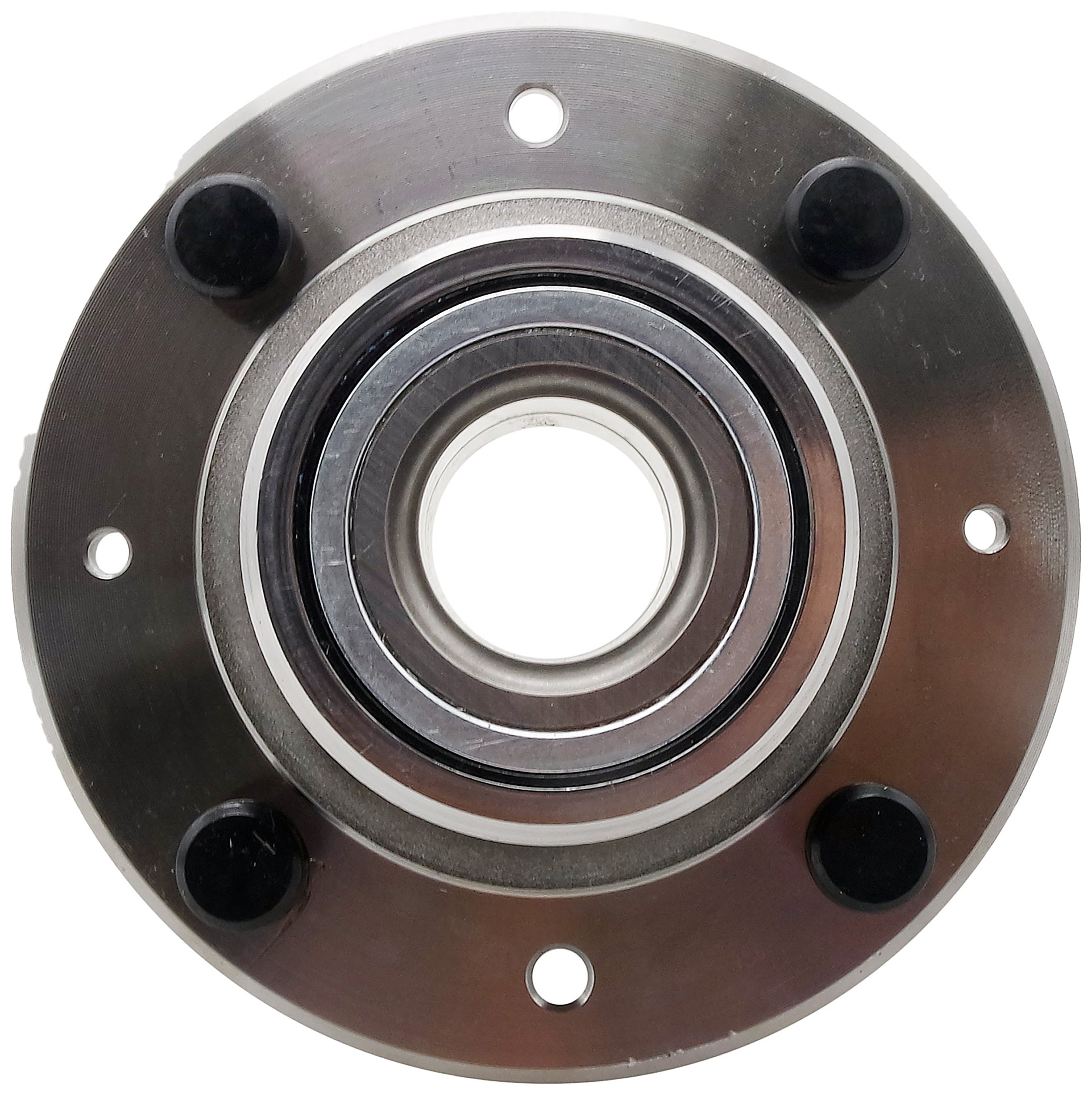 Dorman DOR-951-154 Wheel Hub And Bearing Assembly - Image 4