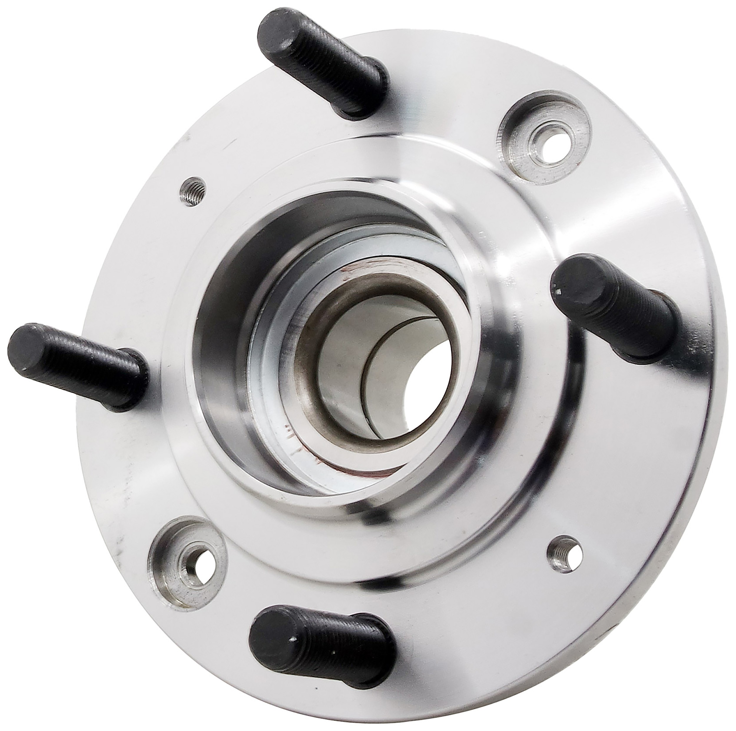 Dorman DOR-951-154 Wheel Hub And Bearing Assembly - Image 3