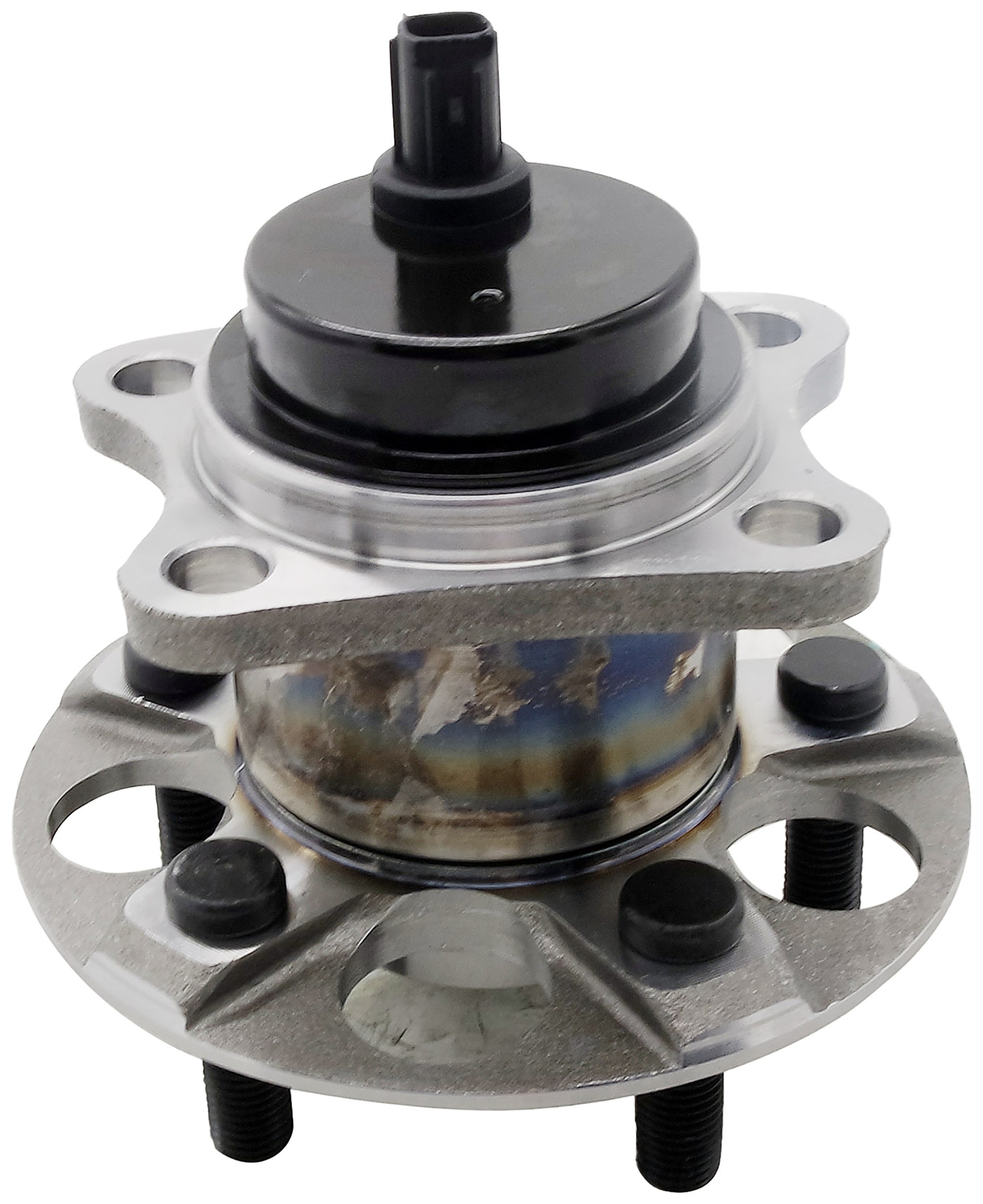 Dorman DOR-951-155 Wheel Hub And Bearing Assembly