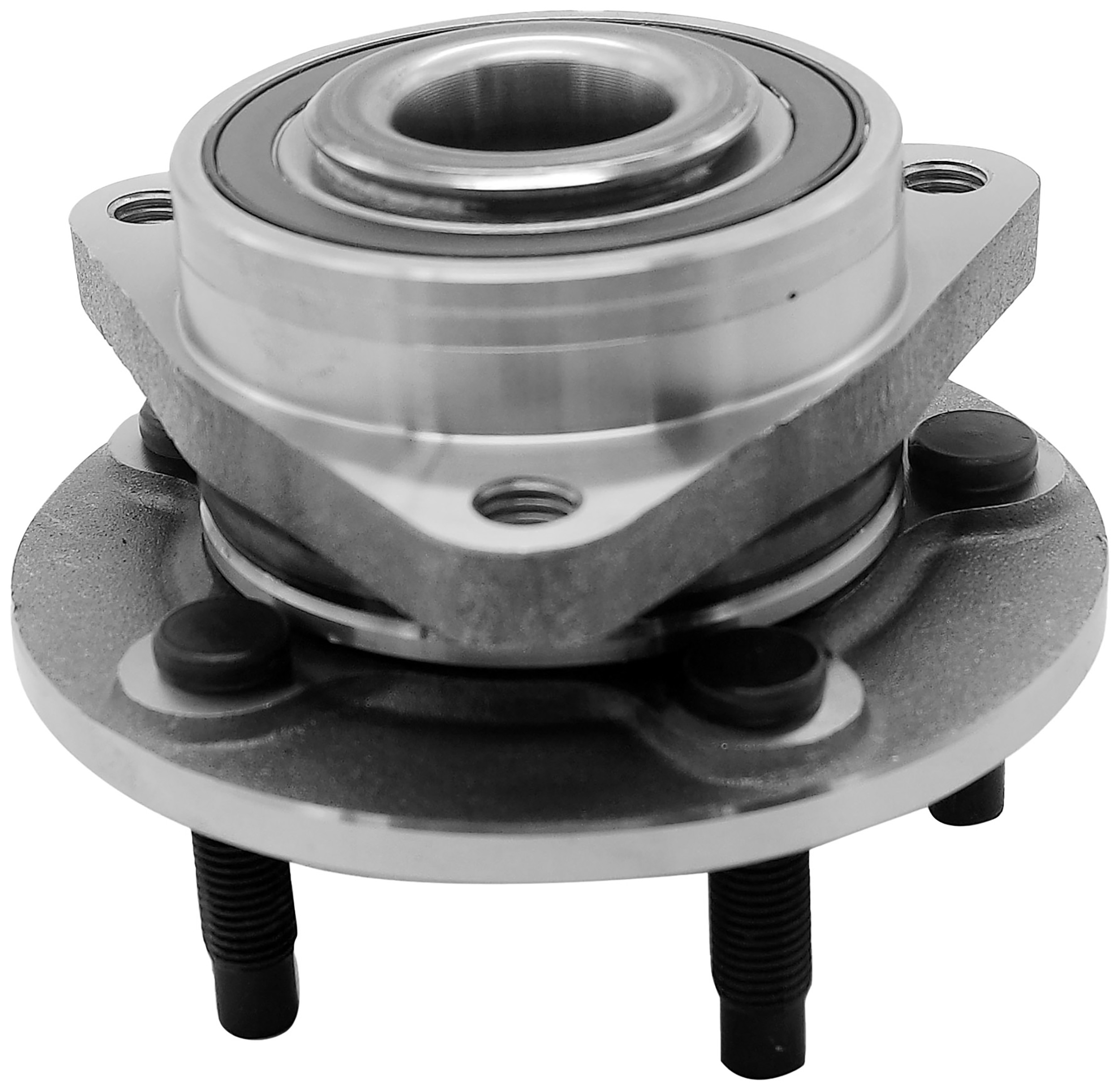 Dorman DOR-951-156 Wheel Hub And Bearing Assembly - Image 3