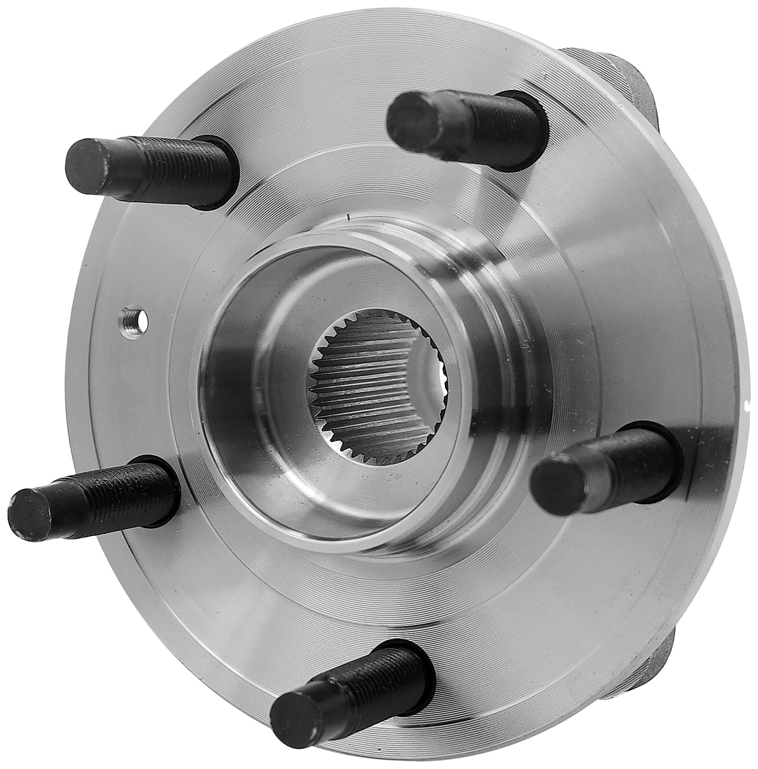 Dorman DOR-951-156 Wheel Hub And Bearing Assembly