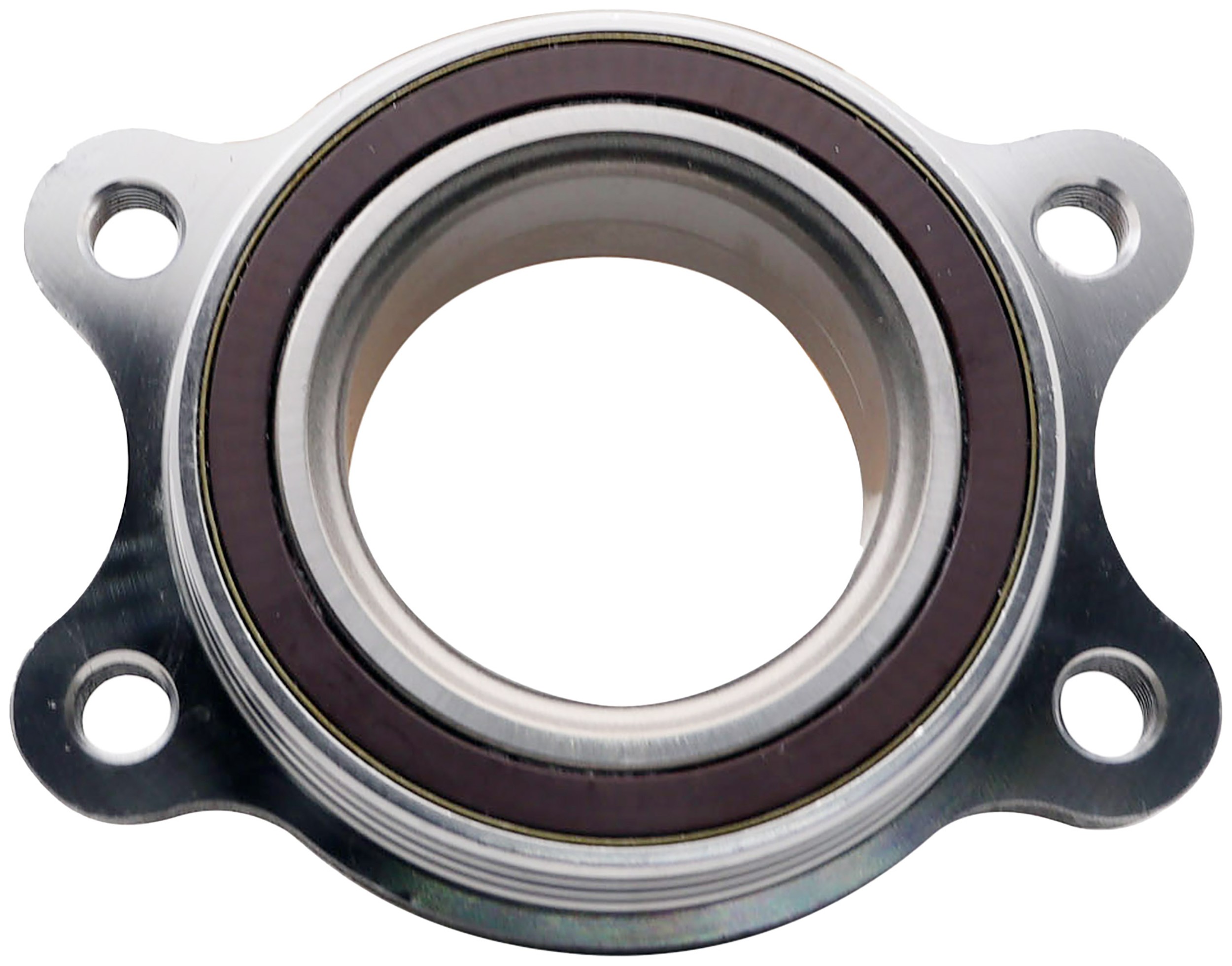 Dorman DOR-951-157 Wheel Bearing Assembly - Front, Rear