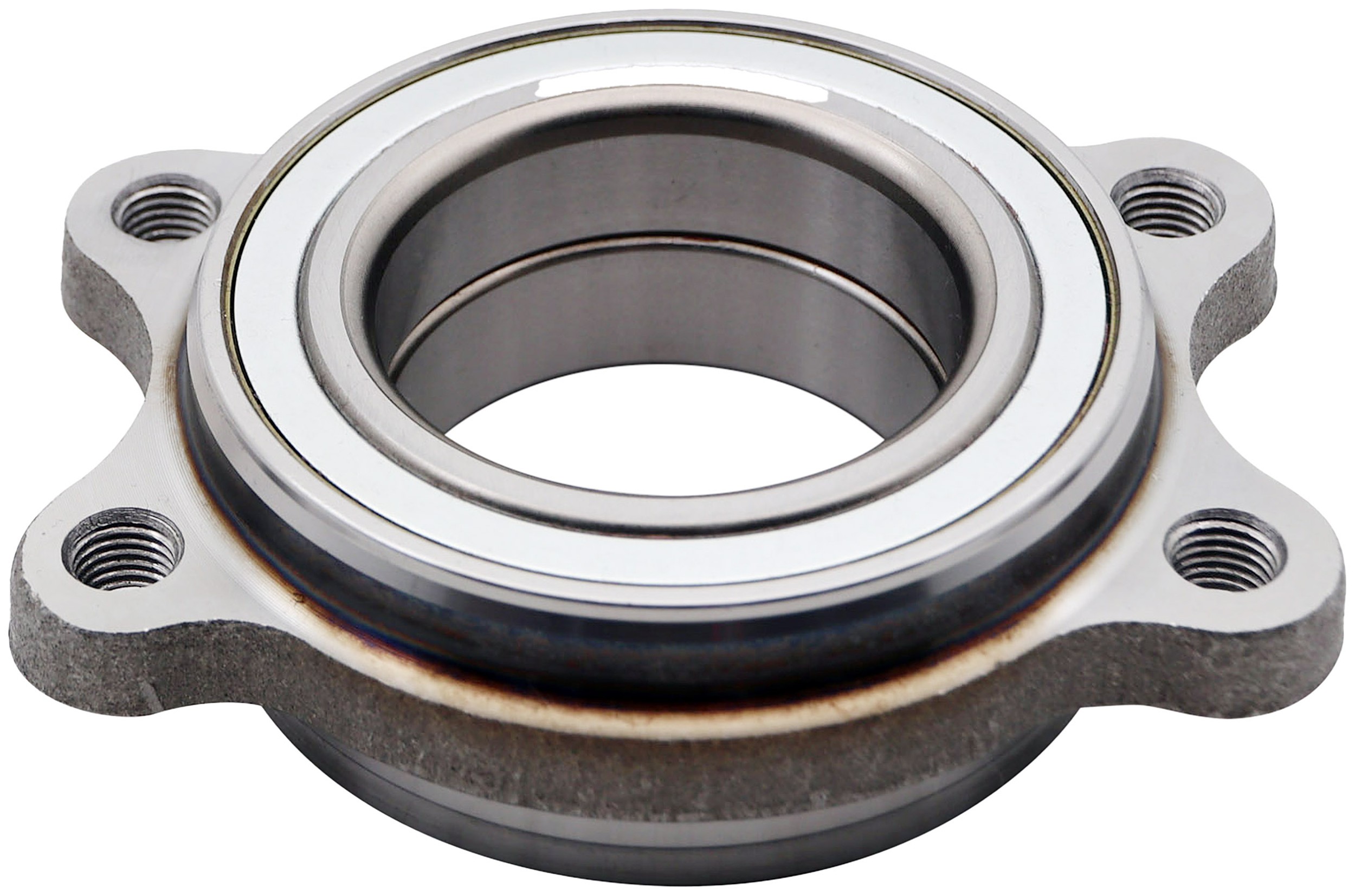 Dorman DOR-951-157 Wheel Bearing Assembly - Front, Rear - Image 2