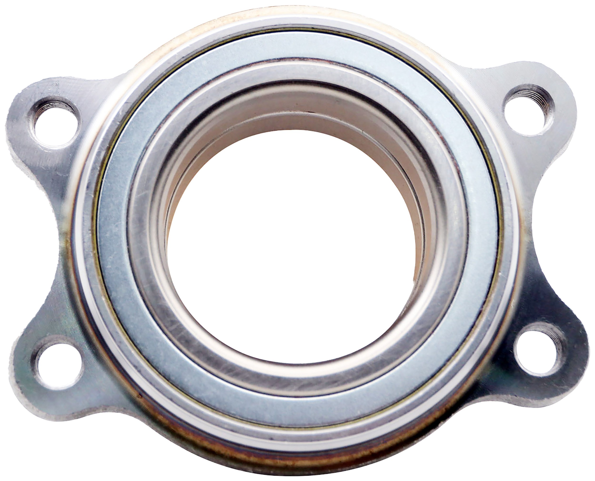 Dorman DOR-951-157 Wheel Bearing Assembly - Front, Rear - Image 3