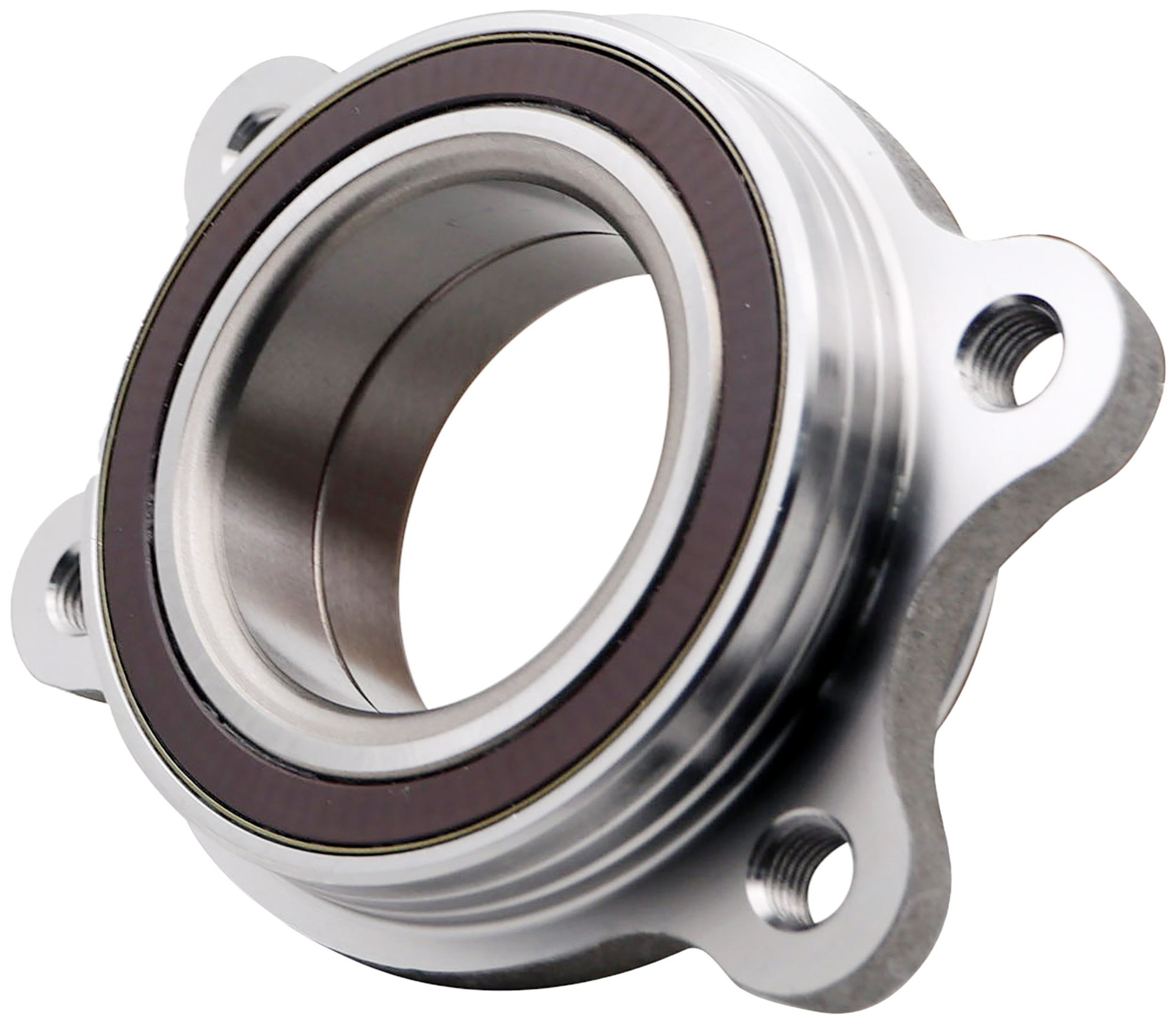 Dorman DOR-951-157 Wheel Bearing Assembly - Front, Rear - Image 4