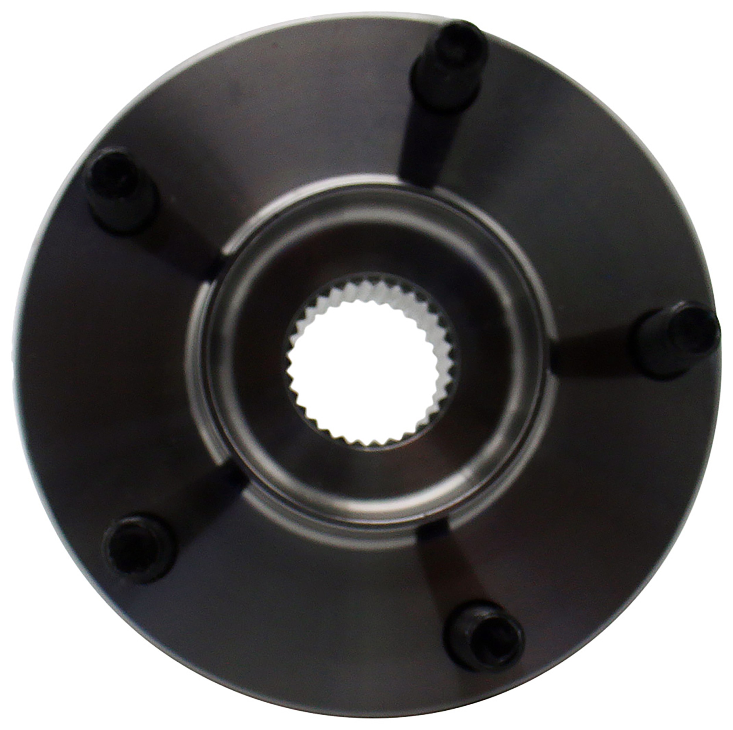 Dorman DOR-951-160 Wheel Hub And Bearing Assembly - Image 3