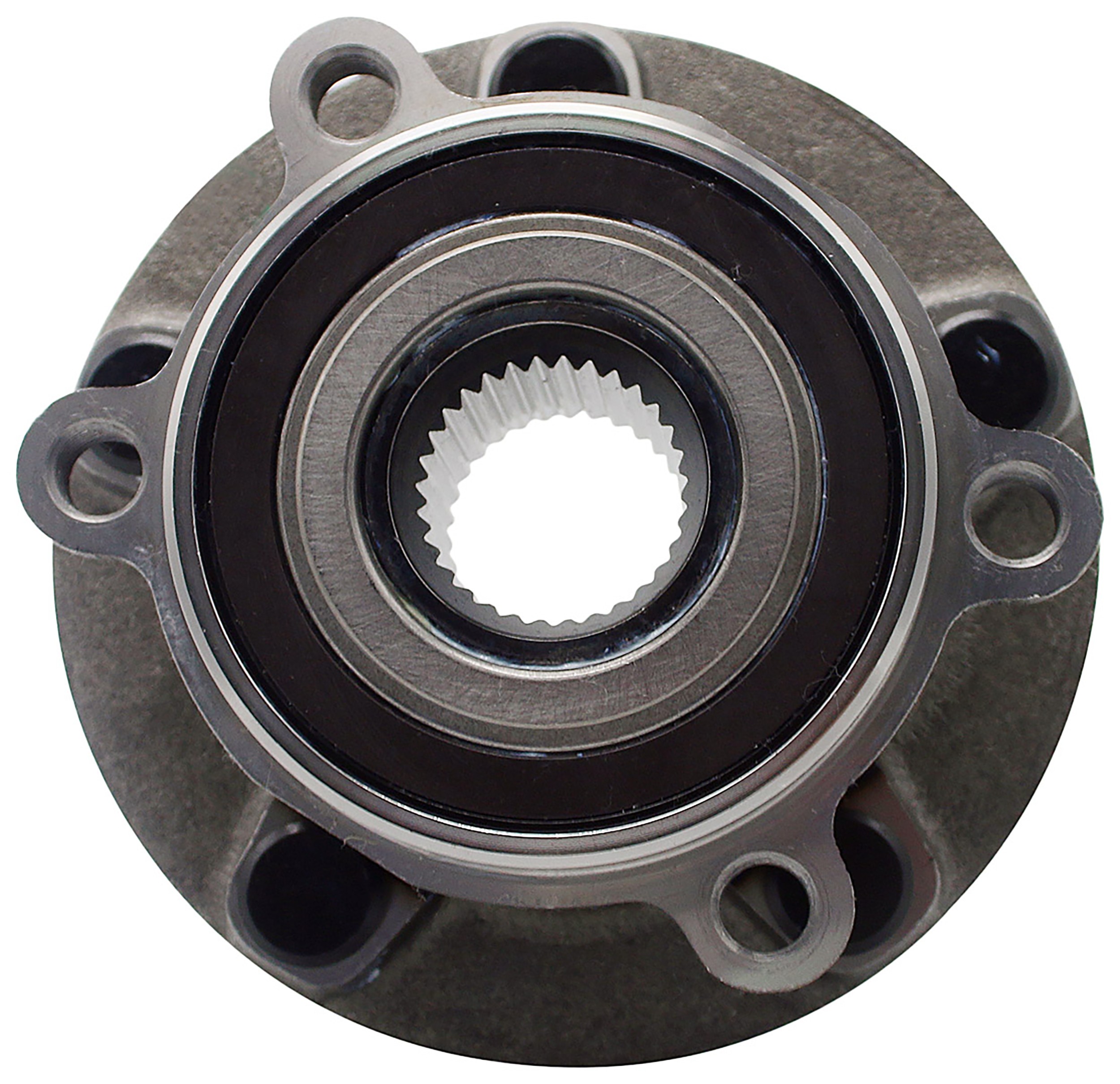 Dorman DOR-951-160 Wheel Hub And Bearing Assembly