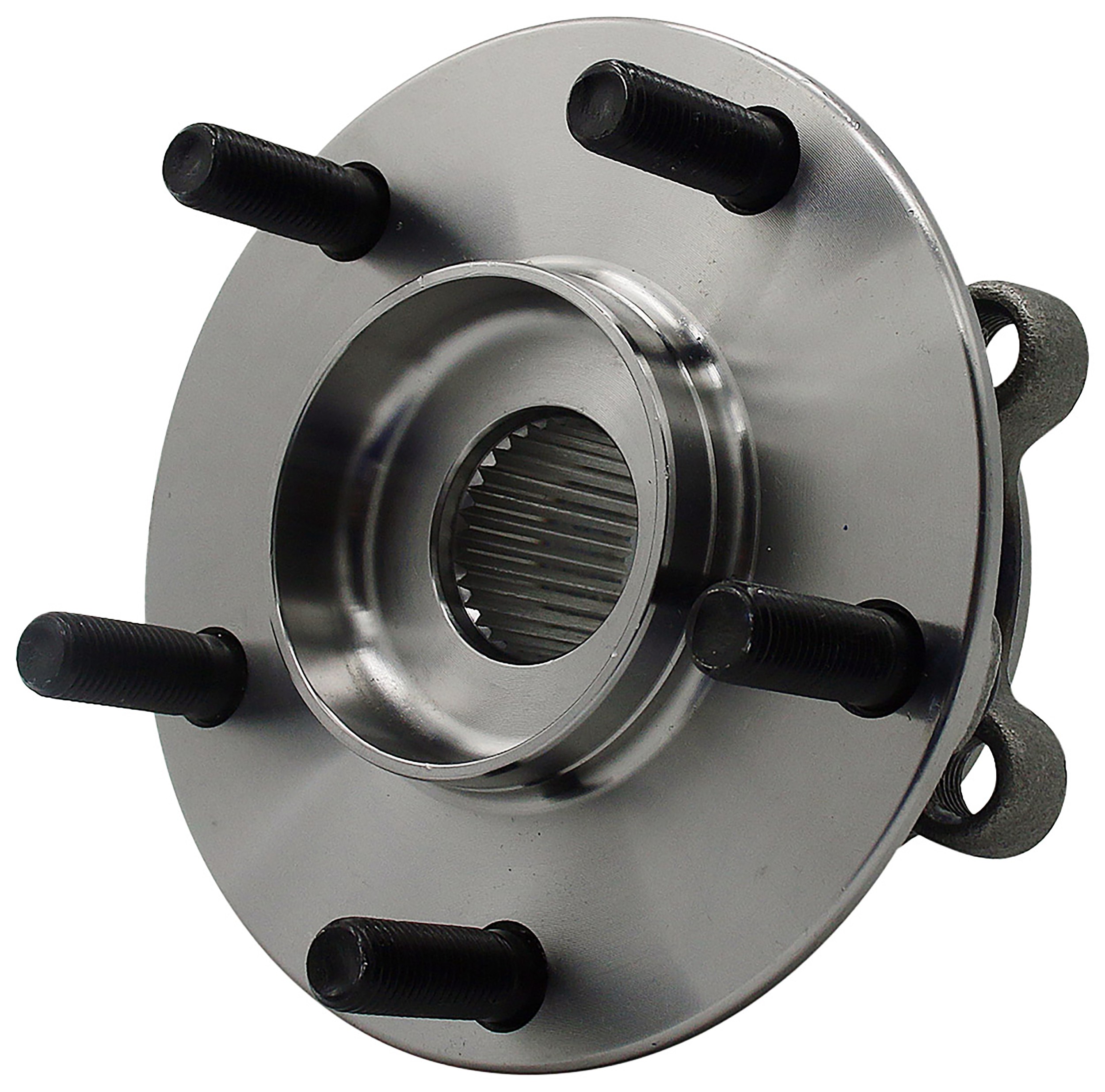 Dorman DOR-951-160 Wheel Hub And Bearing Assembly - Image 4