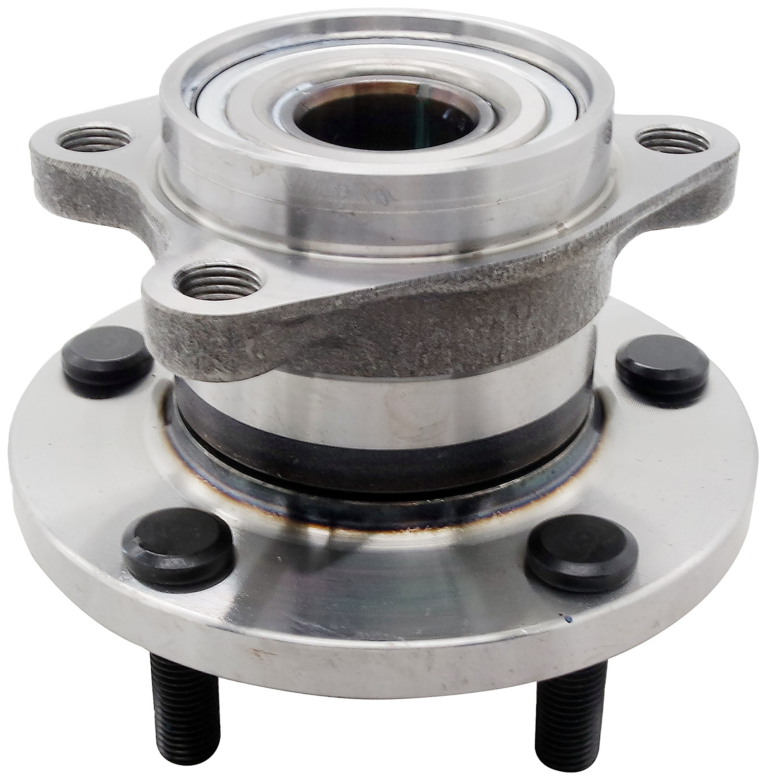 Dorman DOR-951-168 Wheel Hub And Bearing Assembly - Image 2