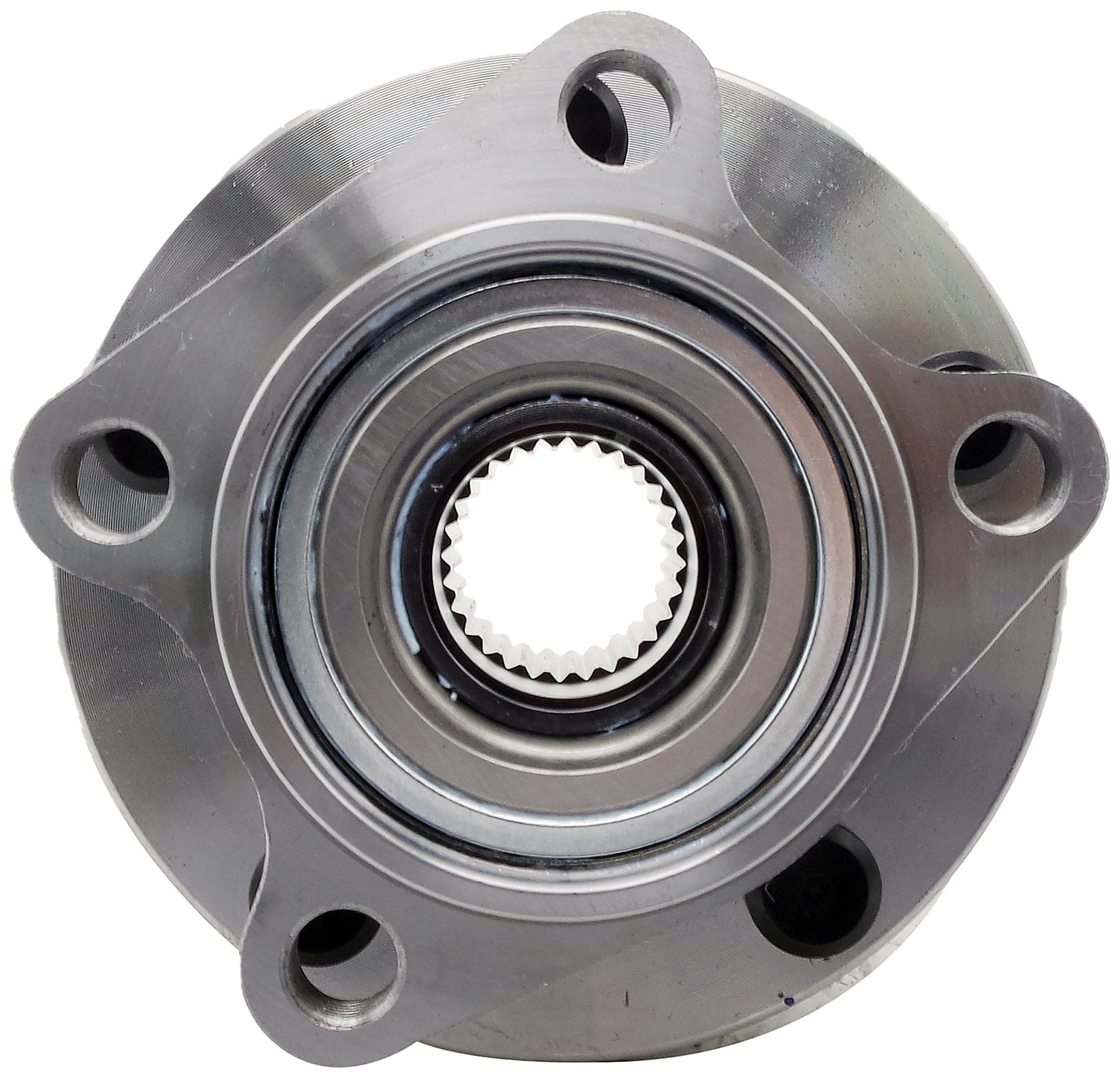 Dorman DOR-951-168 Wheel Hub And Bearing Assembly