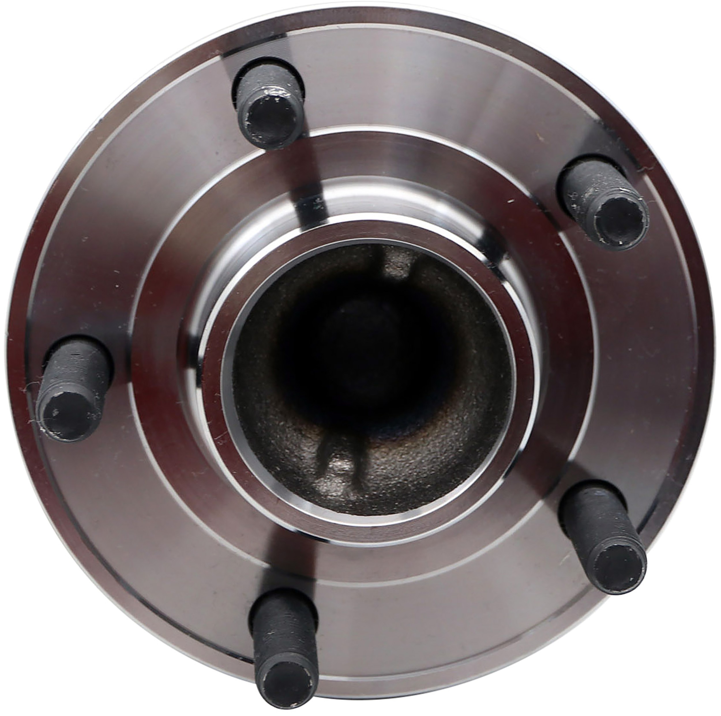 Dorman DOR-951-173 Wheel Hub And Bearing Assembly - Image 4