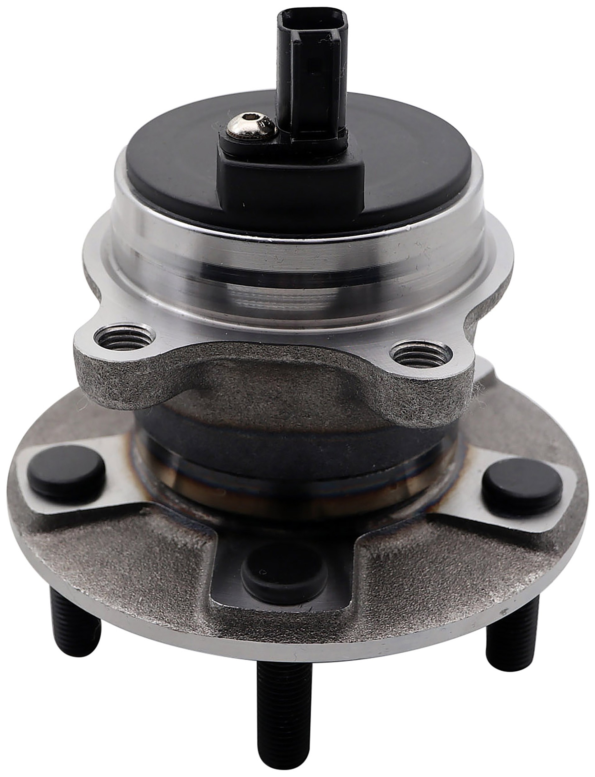 Dorman DOR-951-173 Wheel Hub And Bearing Assembly