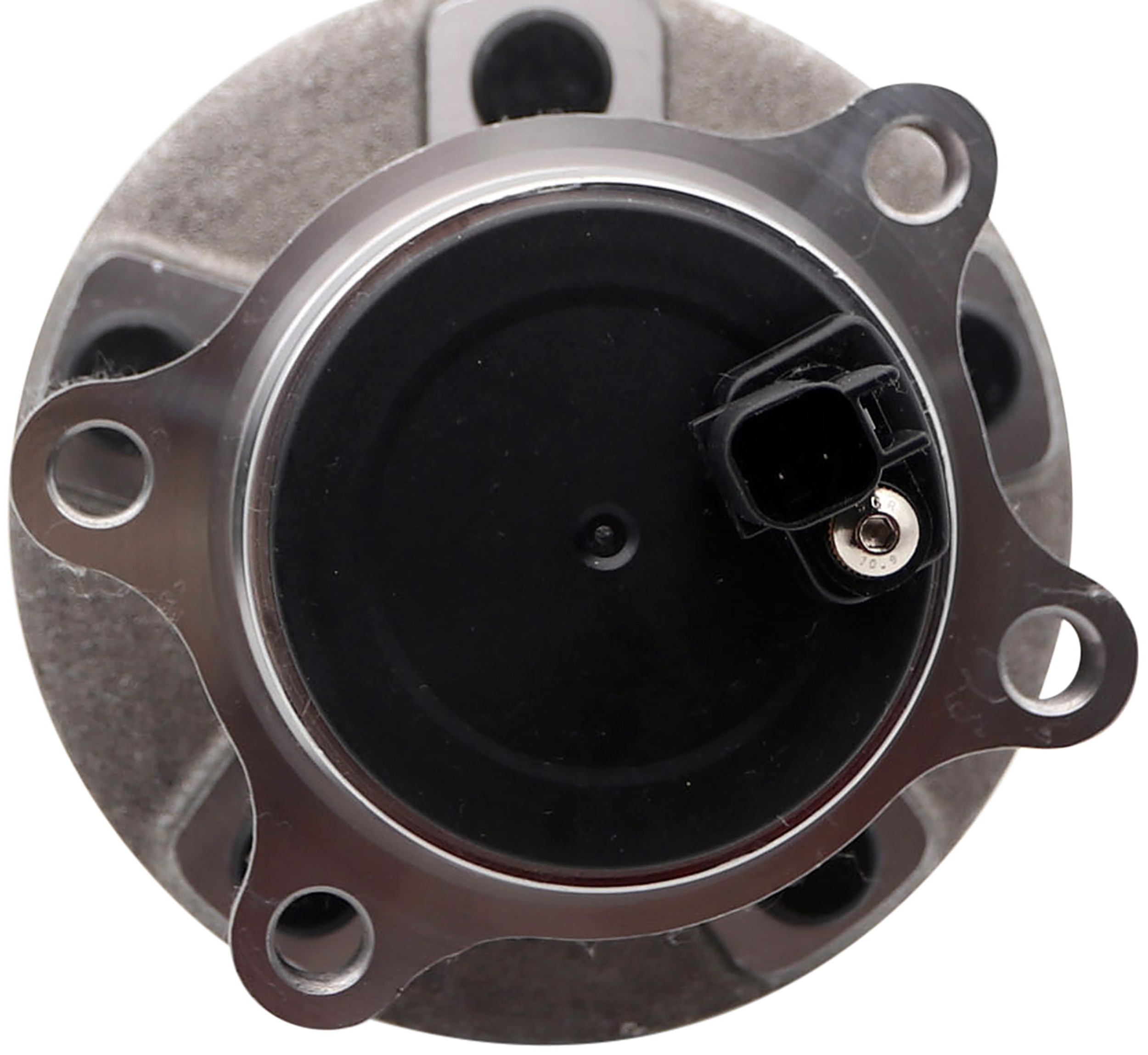 Dorman DOR-951-173 Wheel Hub And Bearing Assembly - Image 2