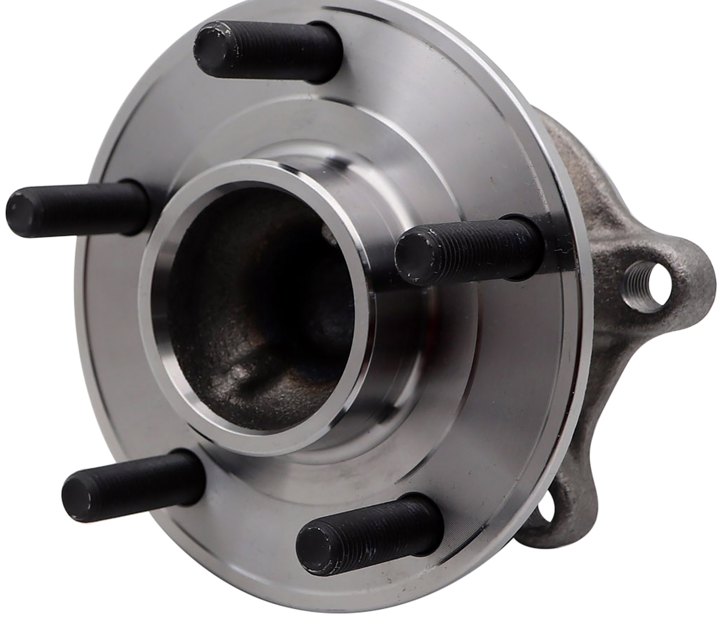 Dorman DOR-951-173 Wheel Hub And Bearing Assembly - Image 3