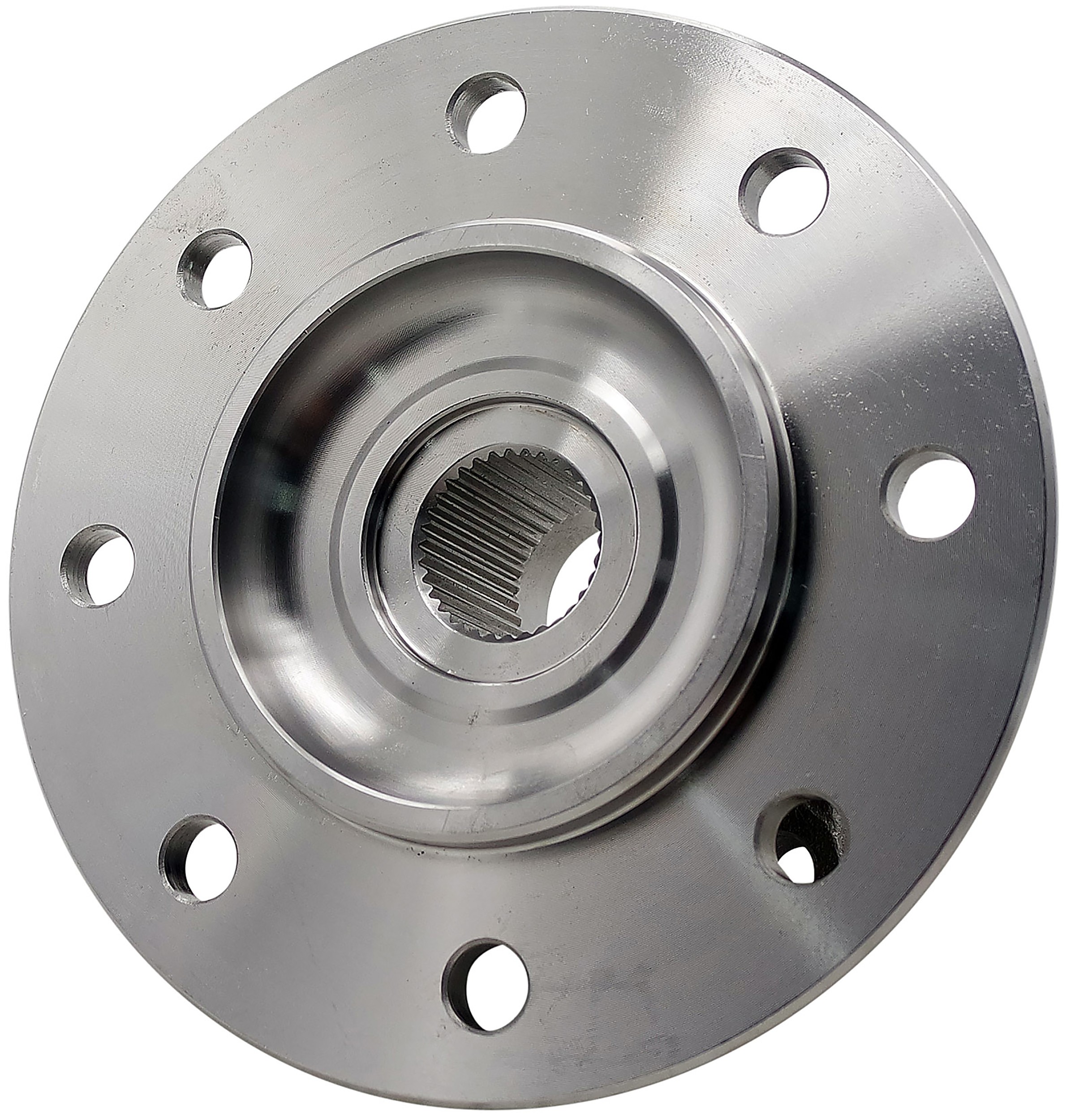 Dorman DOR-951-178 Wheel Hub And Bearing Assembly