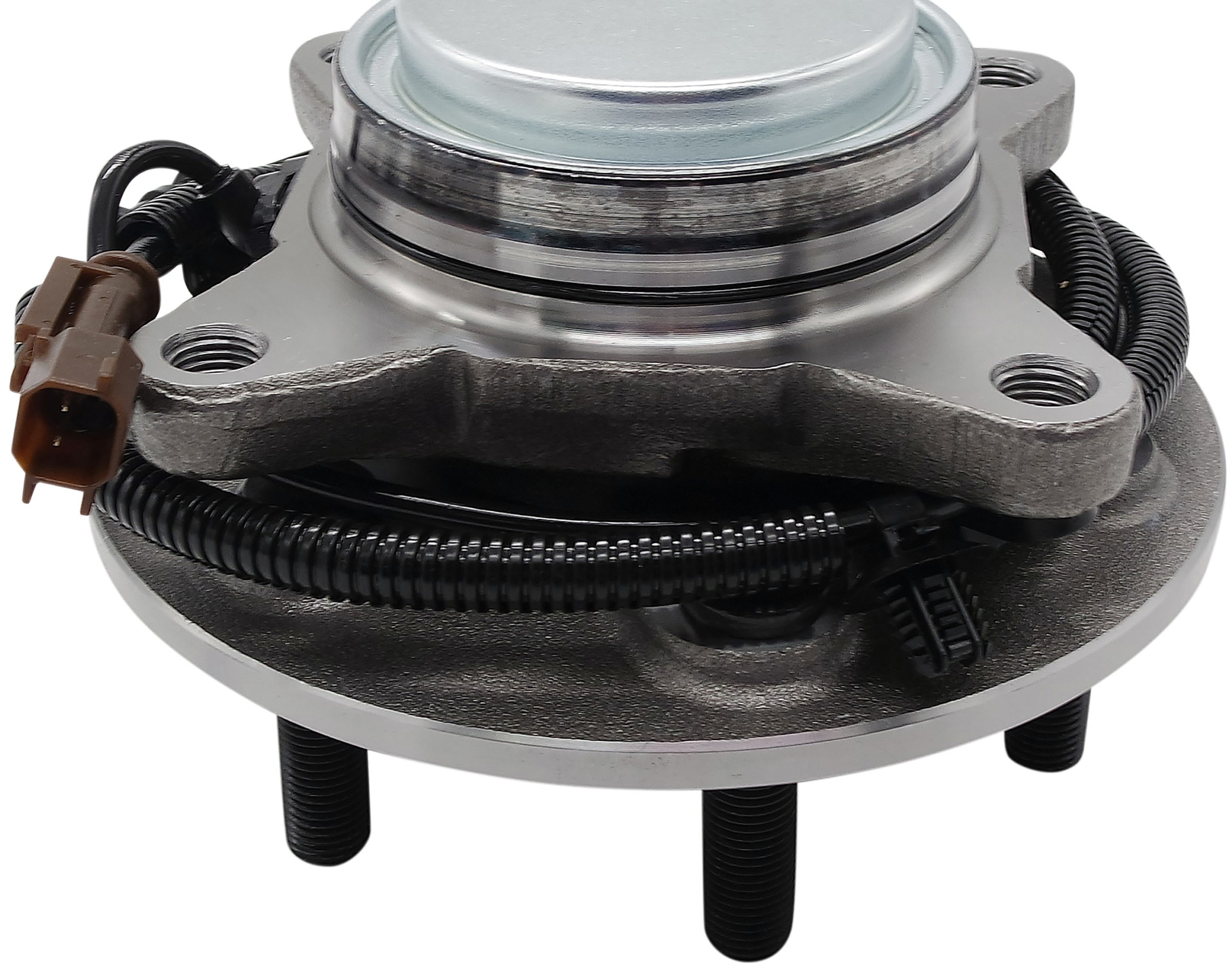 Dorman DOR-951-182 Wheel Hub And Bearing Assembly
