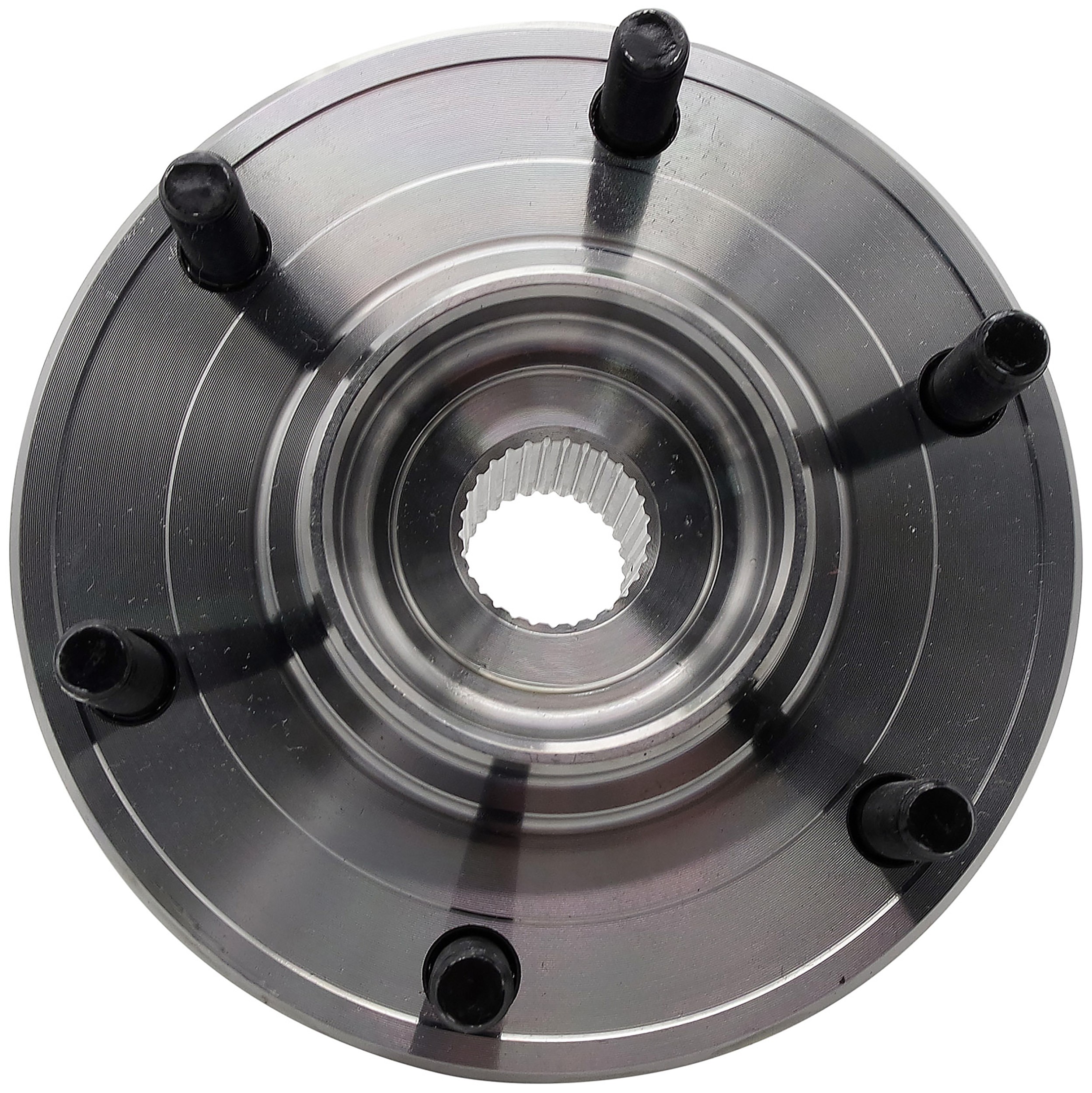 Dorman DOR-951-191 Wheel Hub And Bearing Assembly