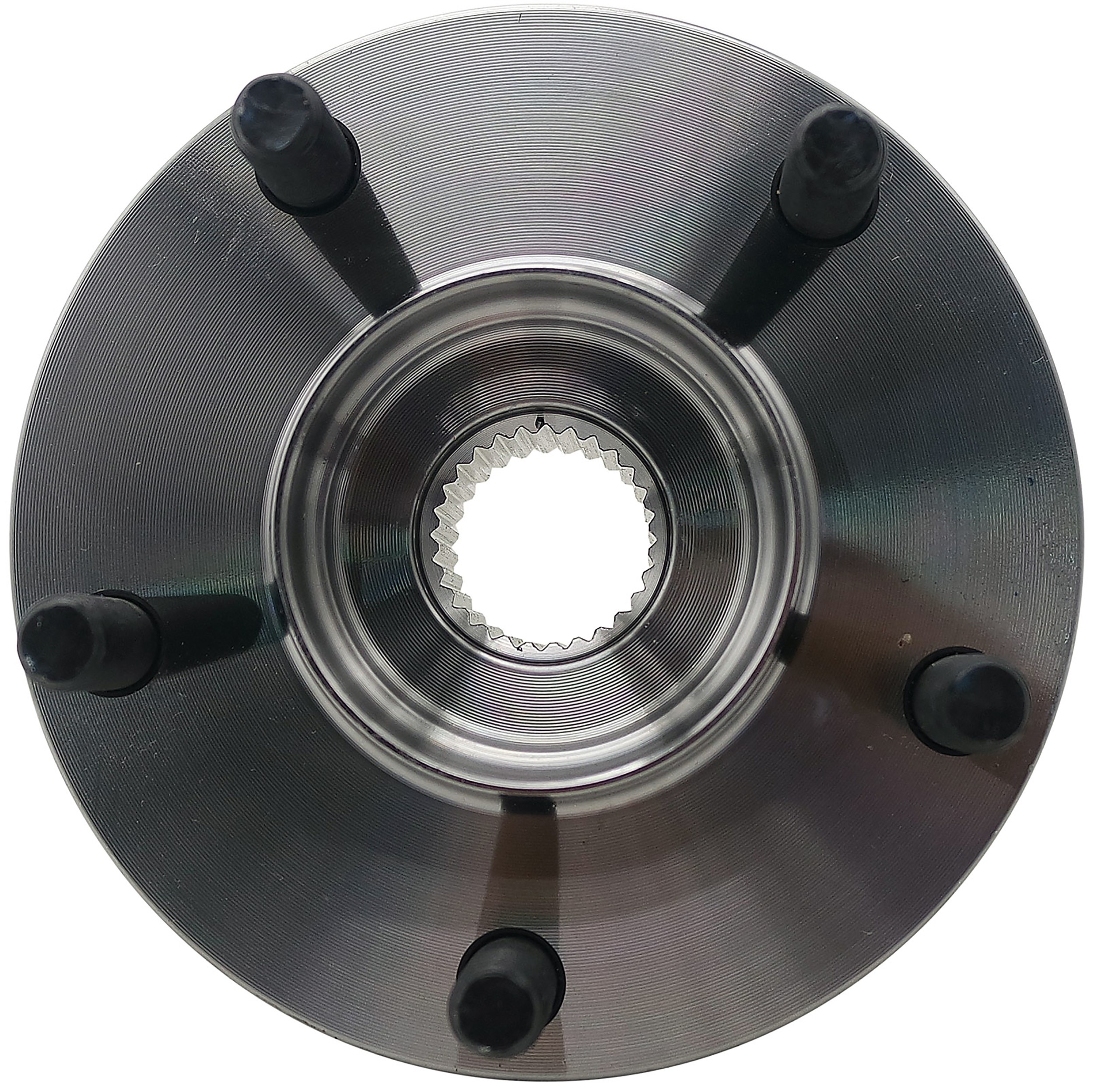 Dorman DOR-951-192 Wheel Hub And Bearing Assembly