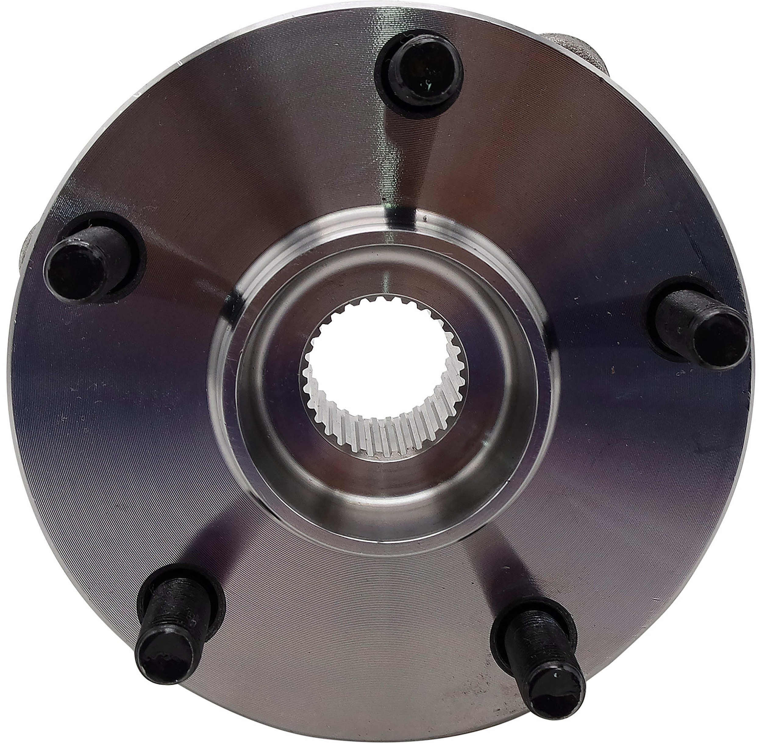 Dorman DOR-951-195 Wheel Hub And Bearing Assembly