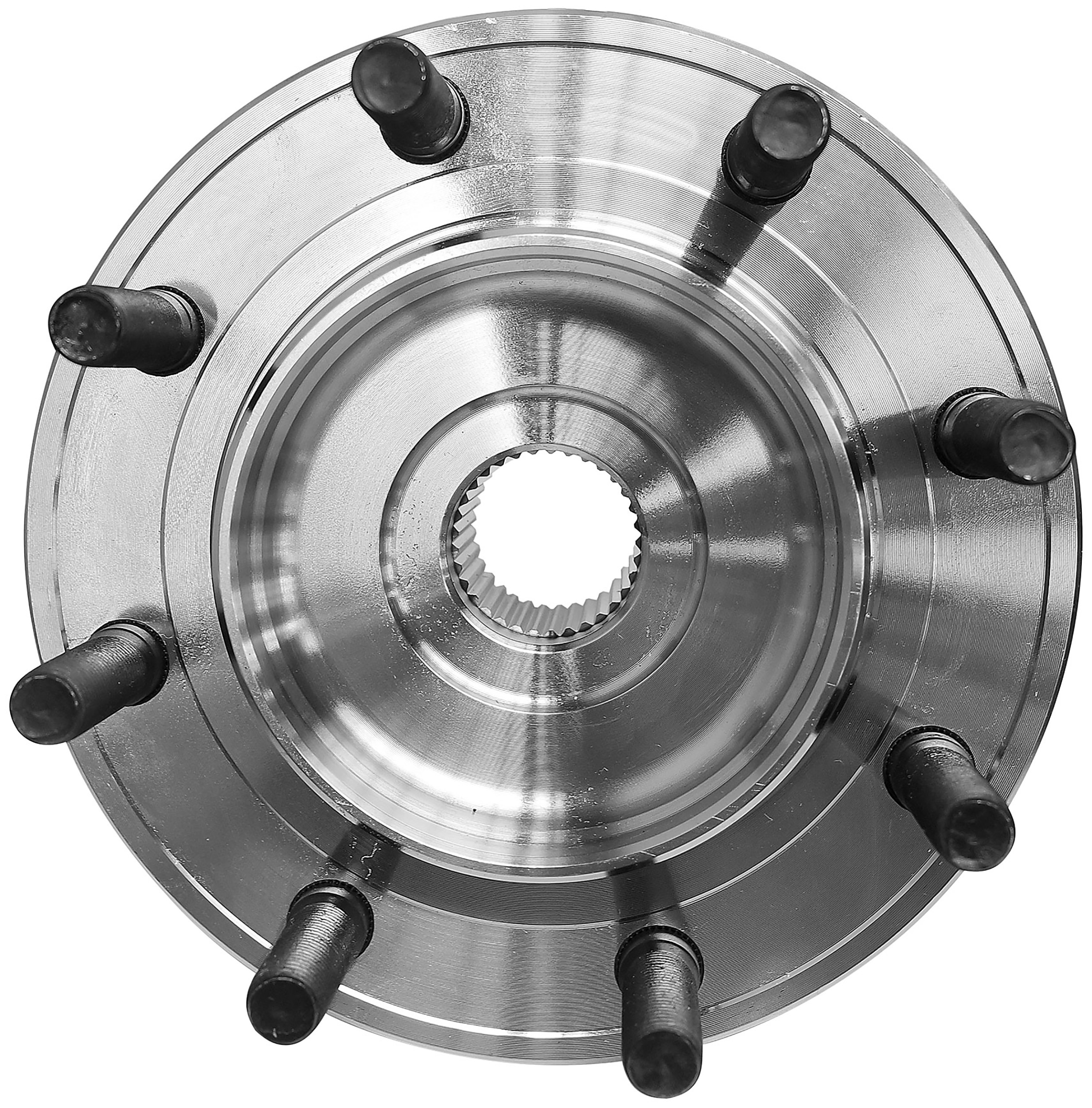 Dorman DOR-951-217 Wheel Hub And Bearing Assembly