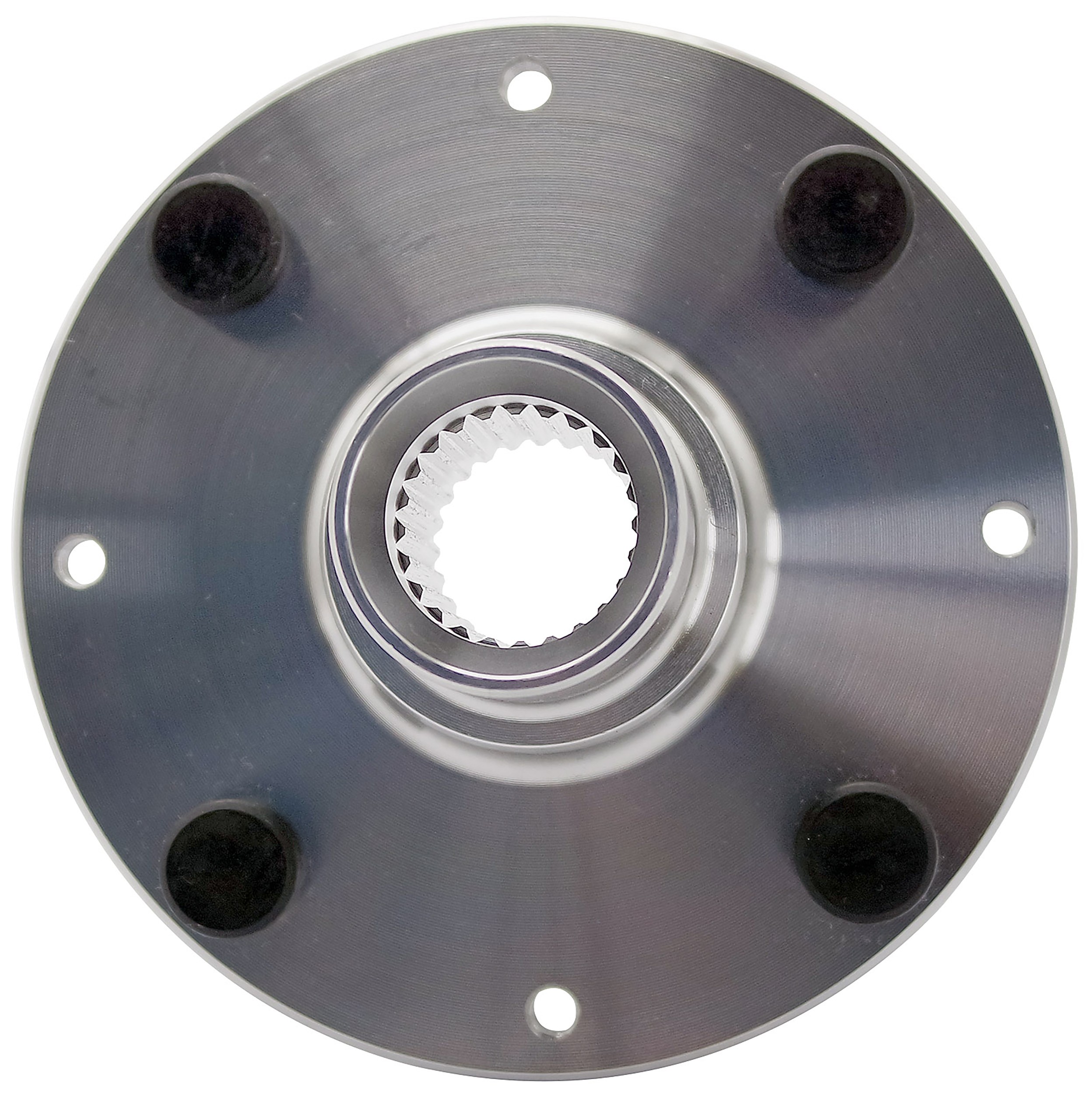 Dorman DOR-951-230 Wheel Hub And Bearing Repair Kit - Image 4