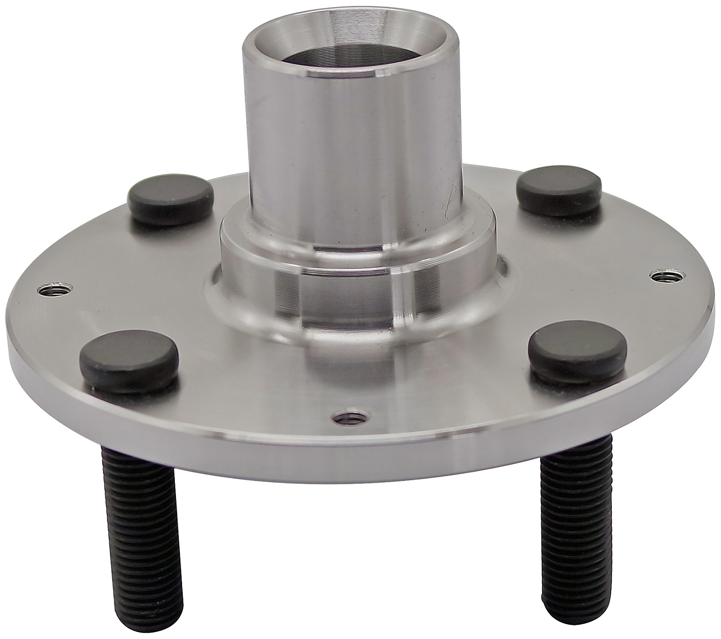 Dorman DOR-951-230 Wheel Hub And Bearing Repair Kit - Image 3
