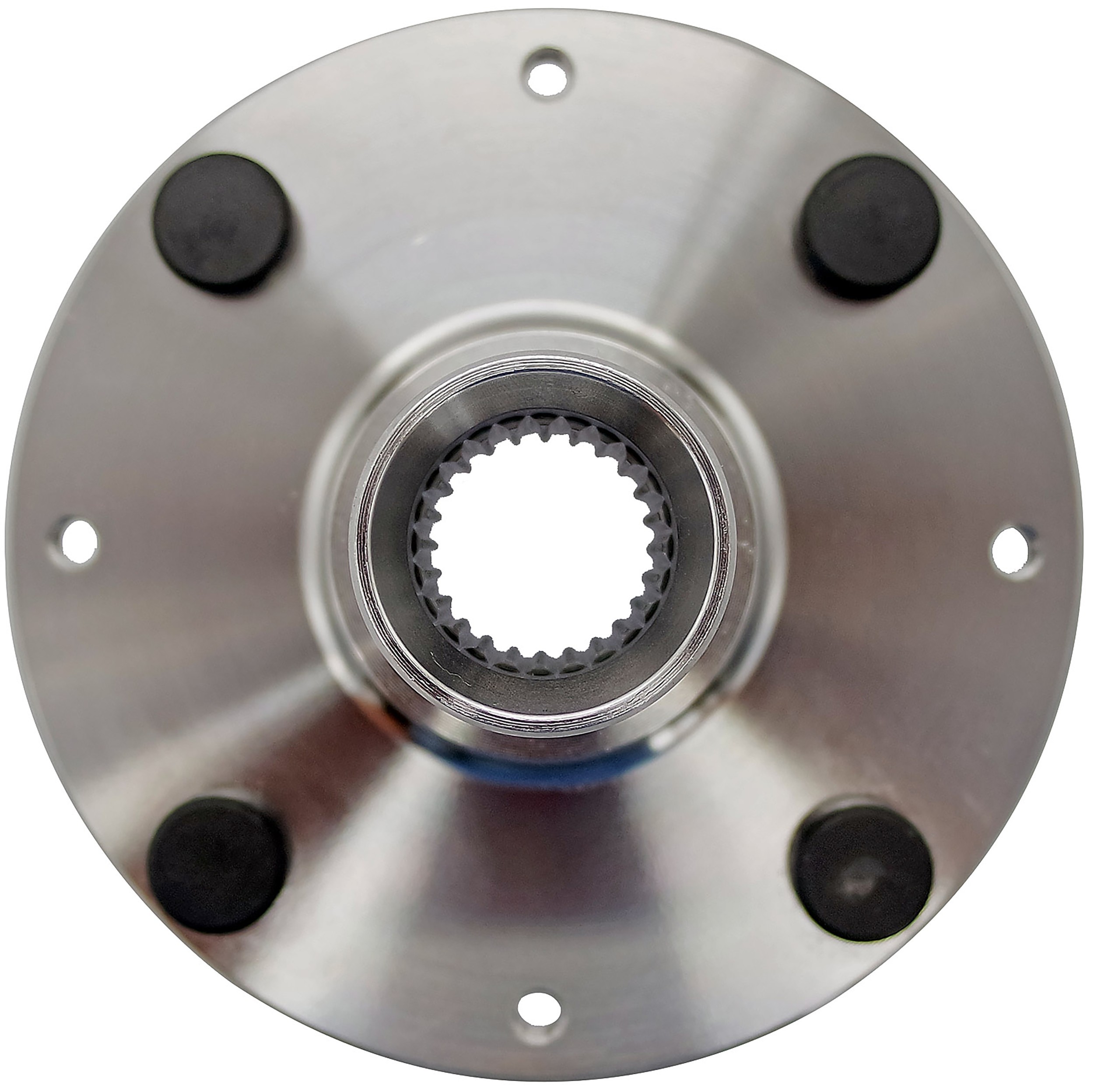Dorman DOR-951-230 Wheel Hub And Bearing Repair Kit - Image 2