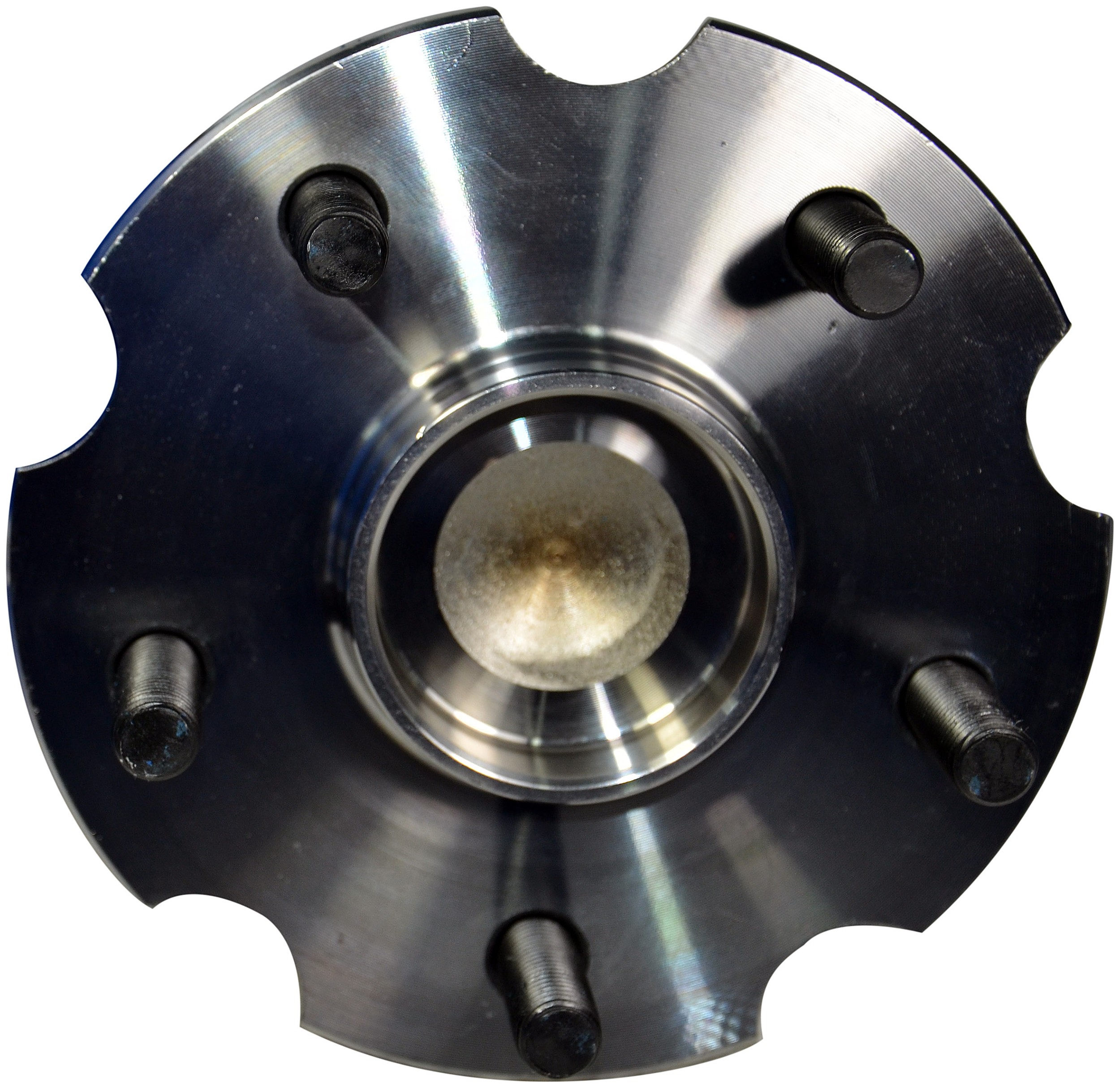 Dorman DOR-951-255 Wheel Hub And Bearing Assembly