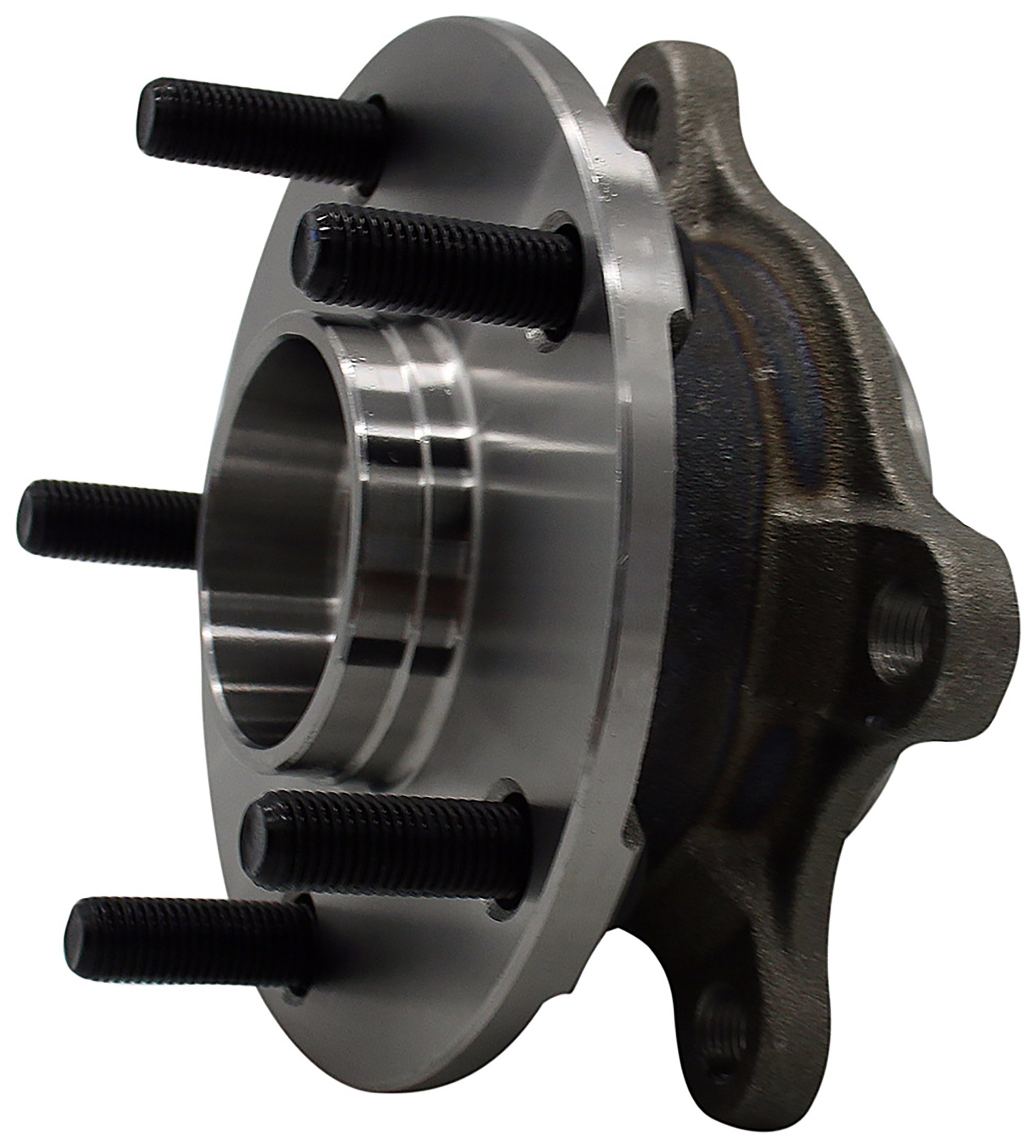 Dorman DOR-951-276 Wheel Hub And Bearing Assembly