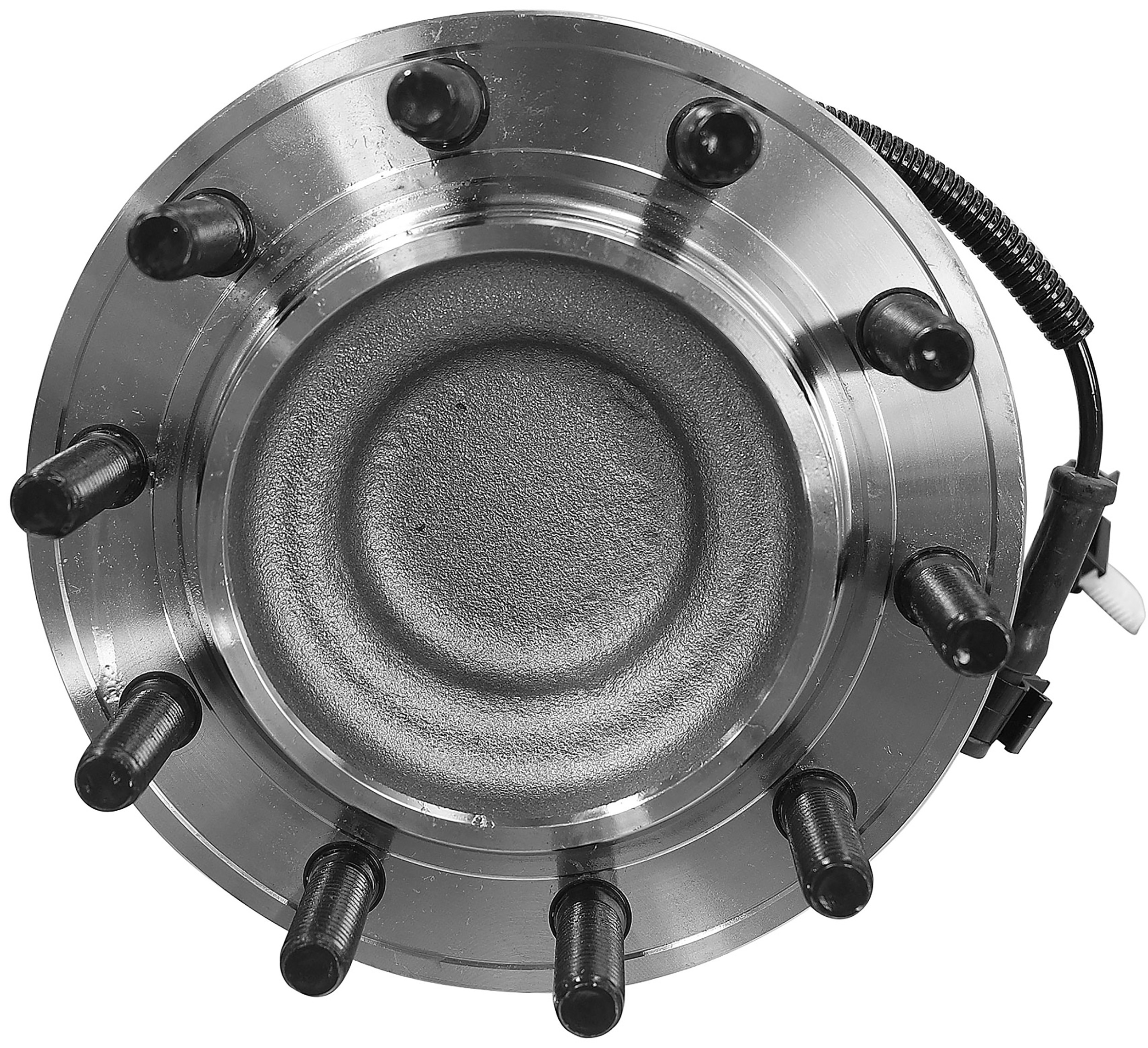Dorman DOR-951-279 Wheel Hub And Bearing Assembly
