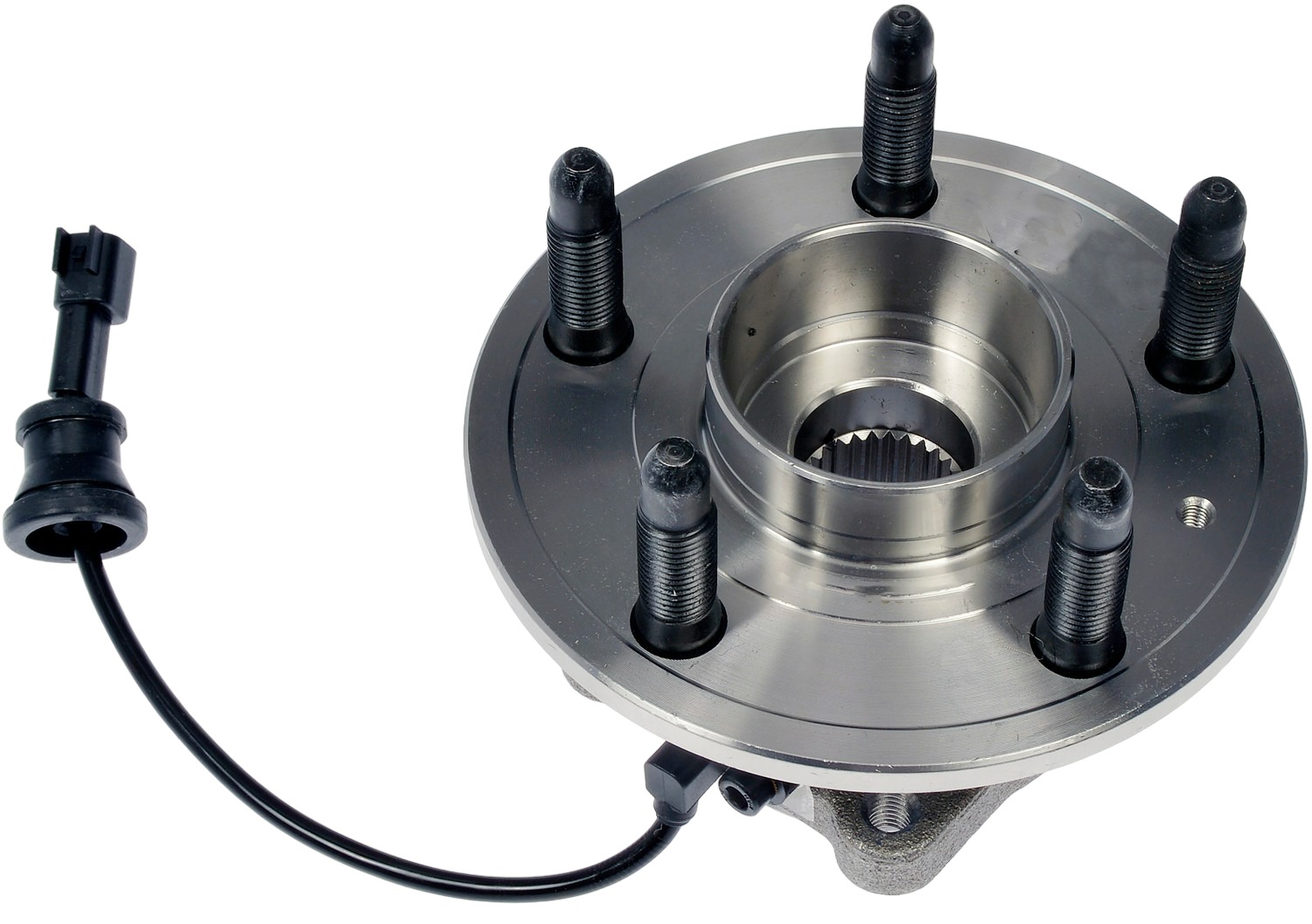 Dorman DOR-951-300 Wheel Hub And Bearing Assembly - Rear