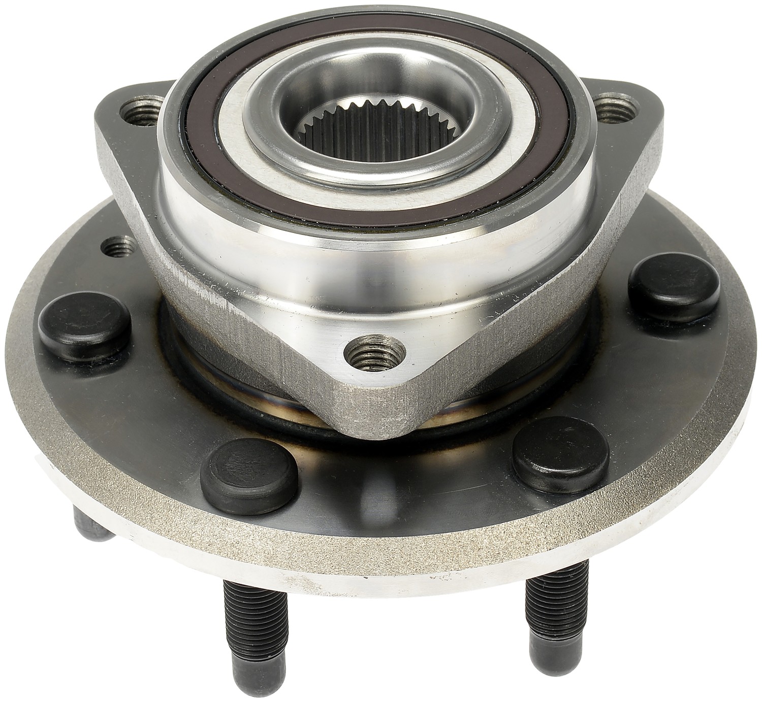 Dorman DOR-951-305 Wheel Hub And Bearing Assembly - Front And Rear