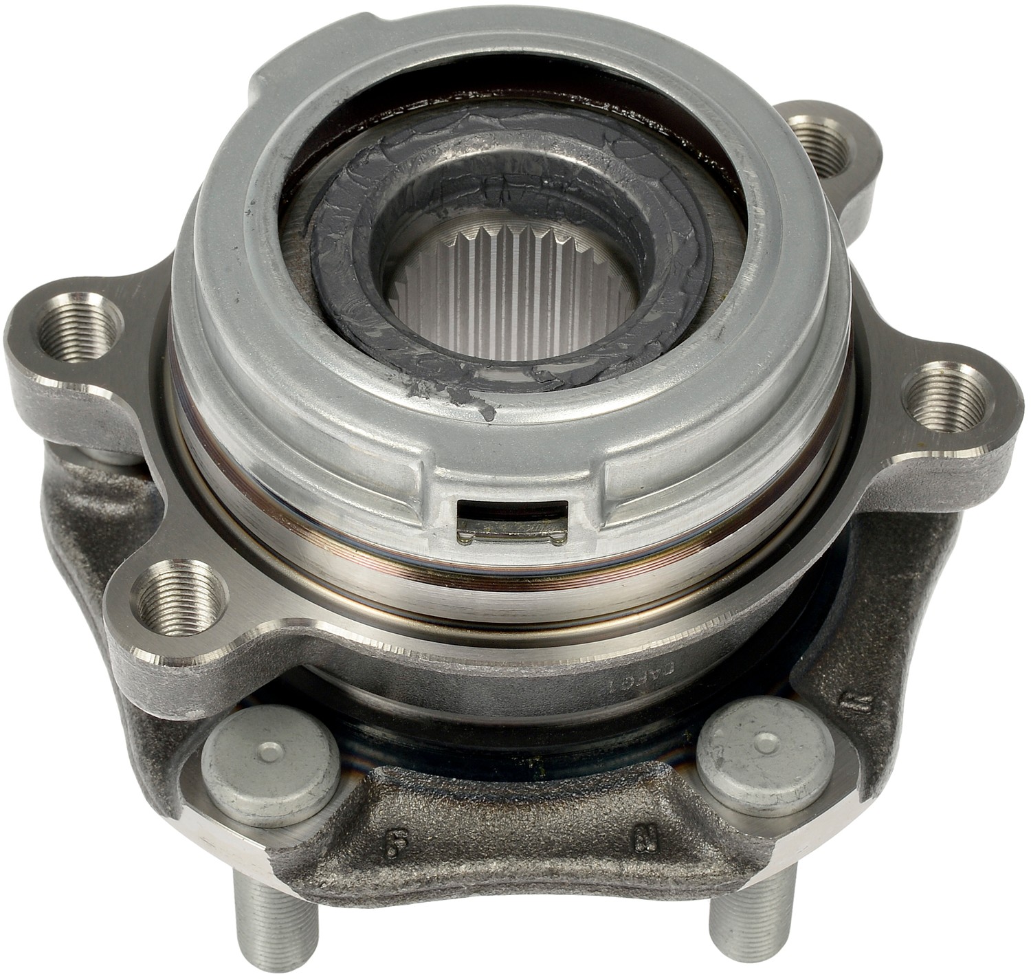 Dorman DOR-951-403 Wheel Hub And Bearing Assembly - Front
