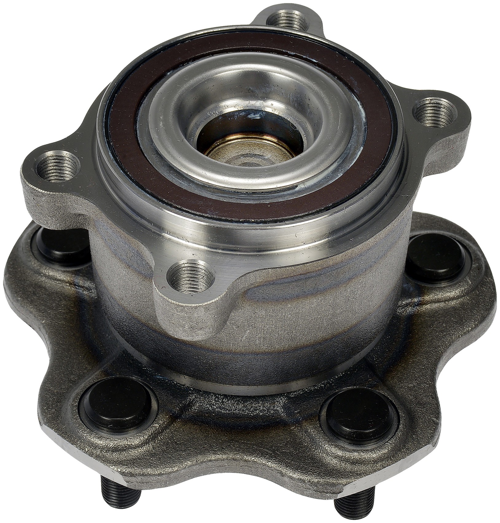 Dorman DOR-951-405 Wheel Hub And Bearing Assembly - Rear